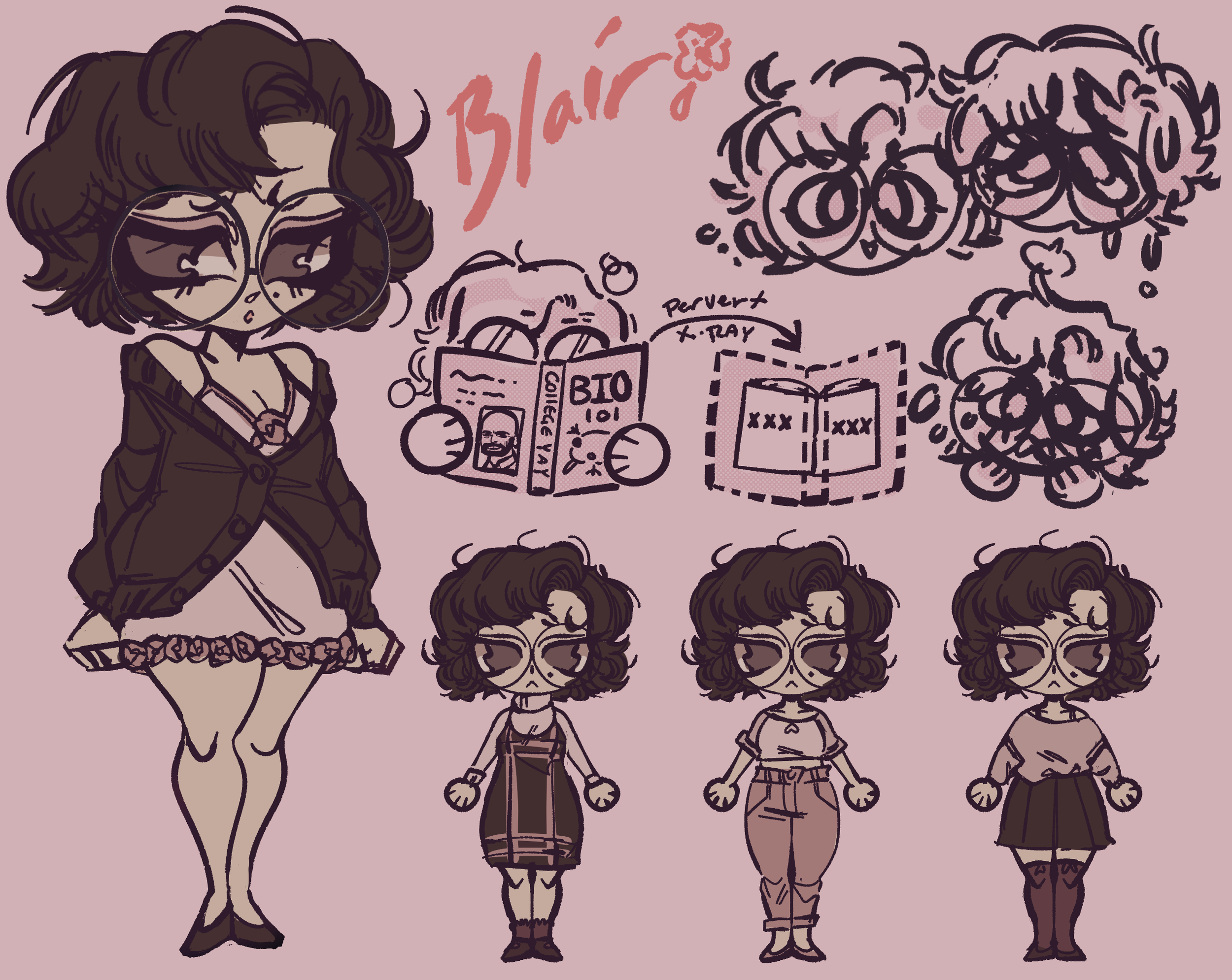 Blairrrr.png