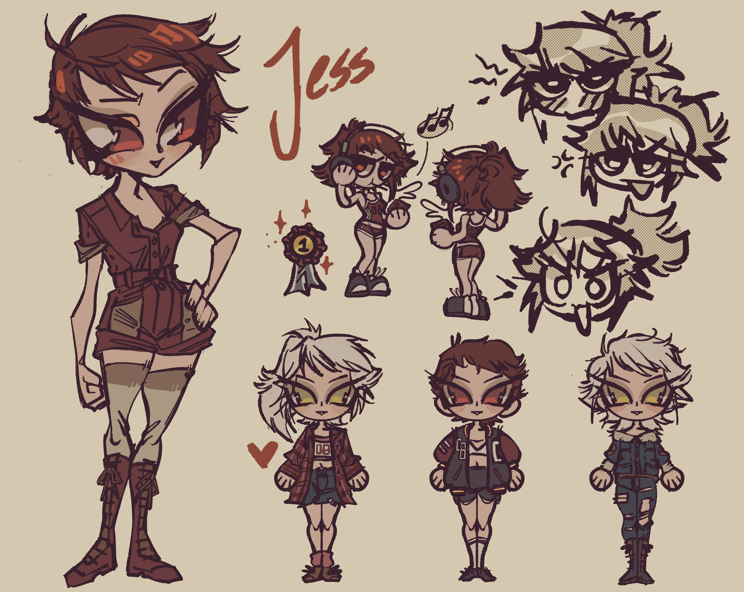Jess.png