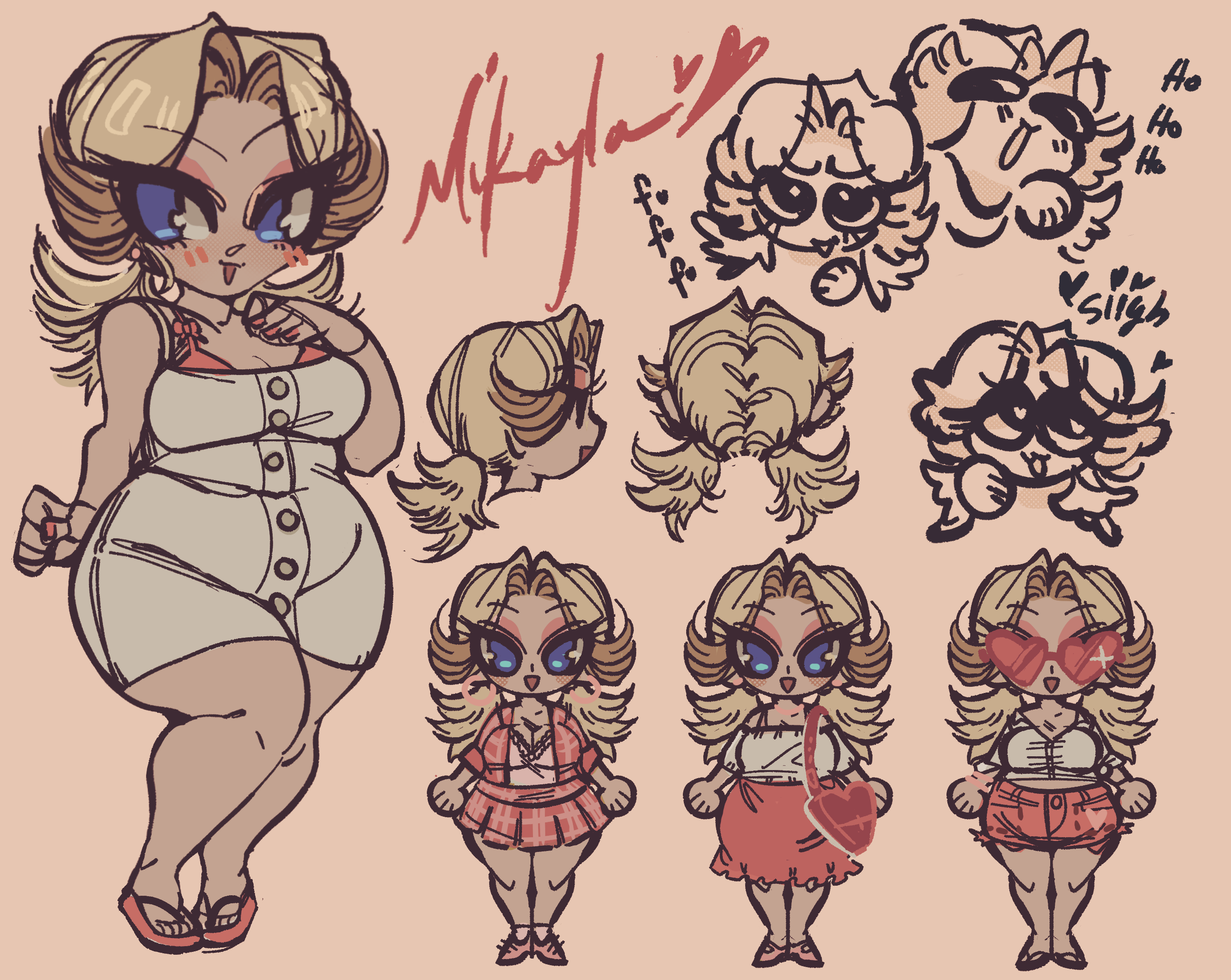 Mikayla.png