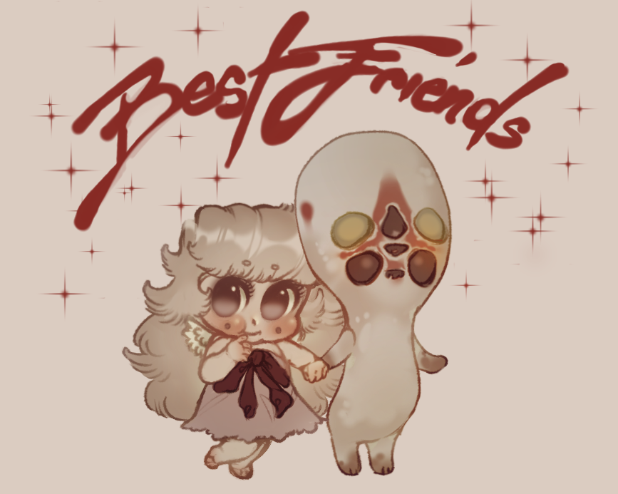 best friends.png