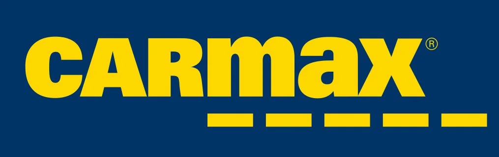 Carmax logo
