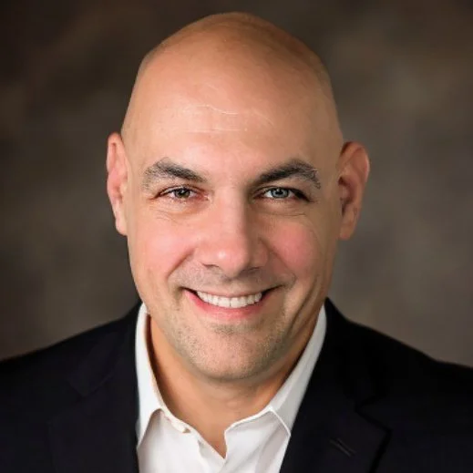 Vito Covalucci