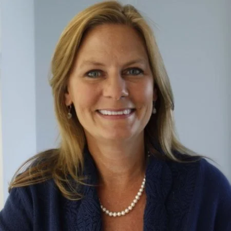 Lee Anne Holdren