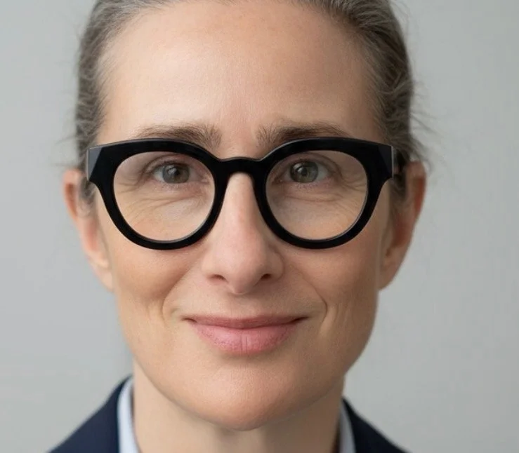 Aliza Pollack