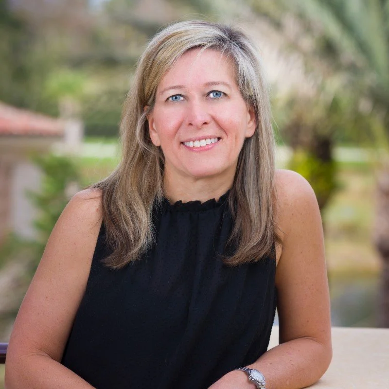 Vicki King