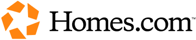 Homes.com