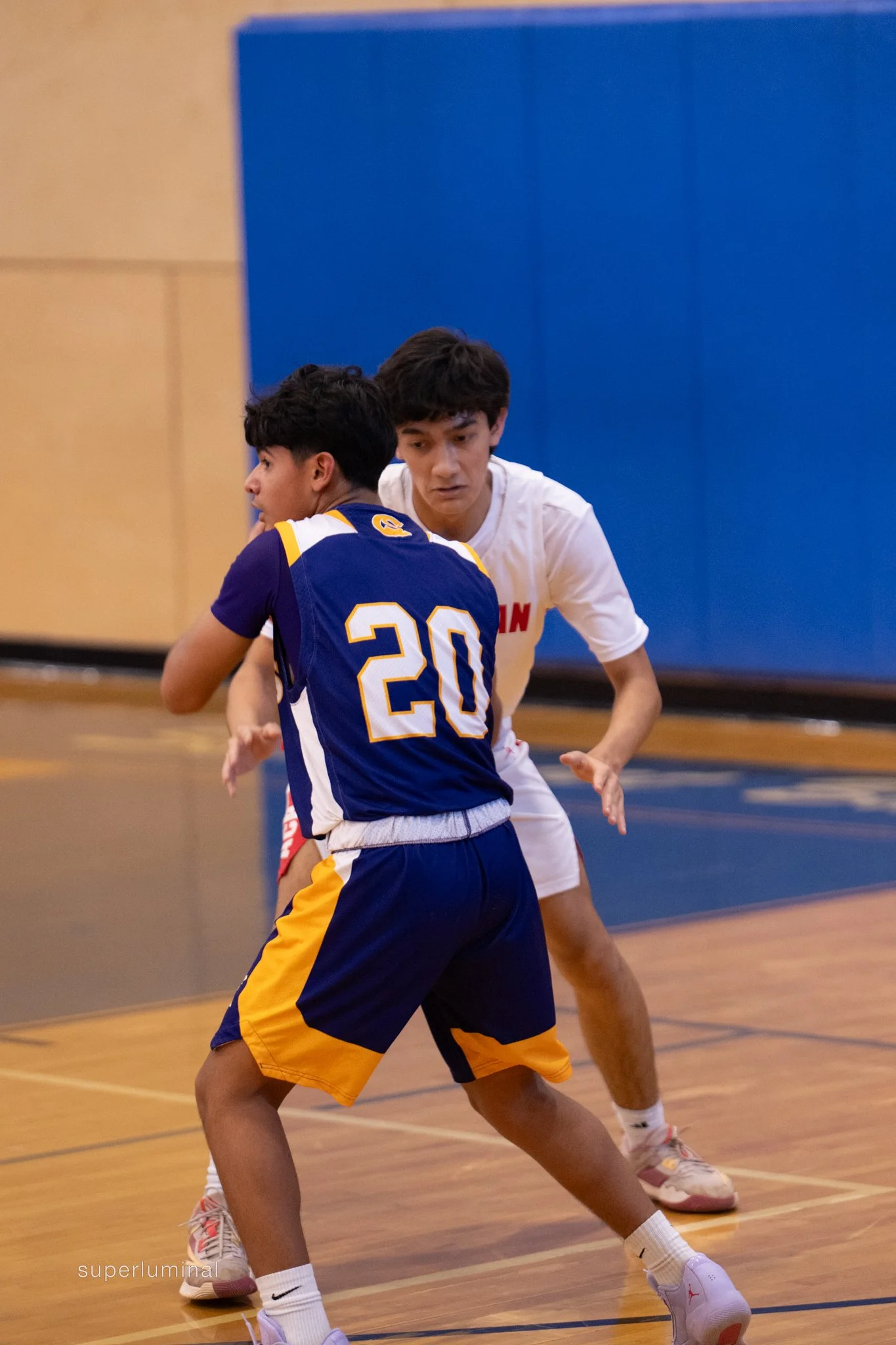 DSC_8428.jpg