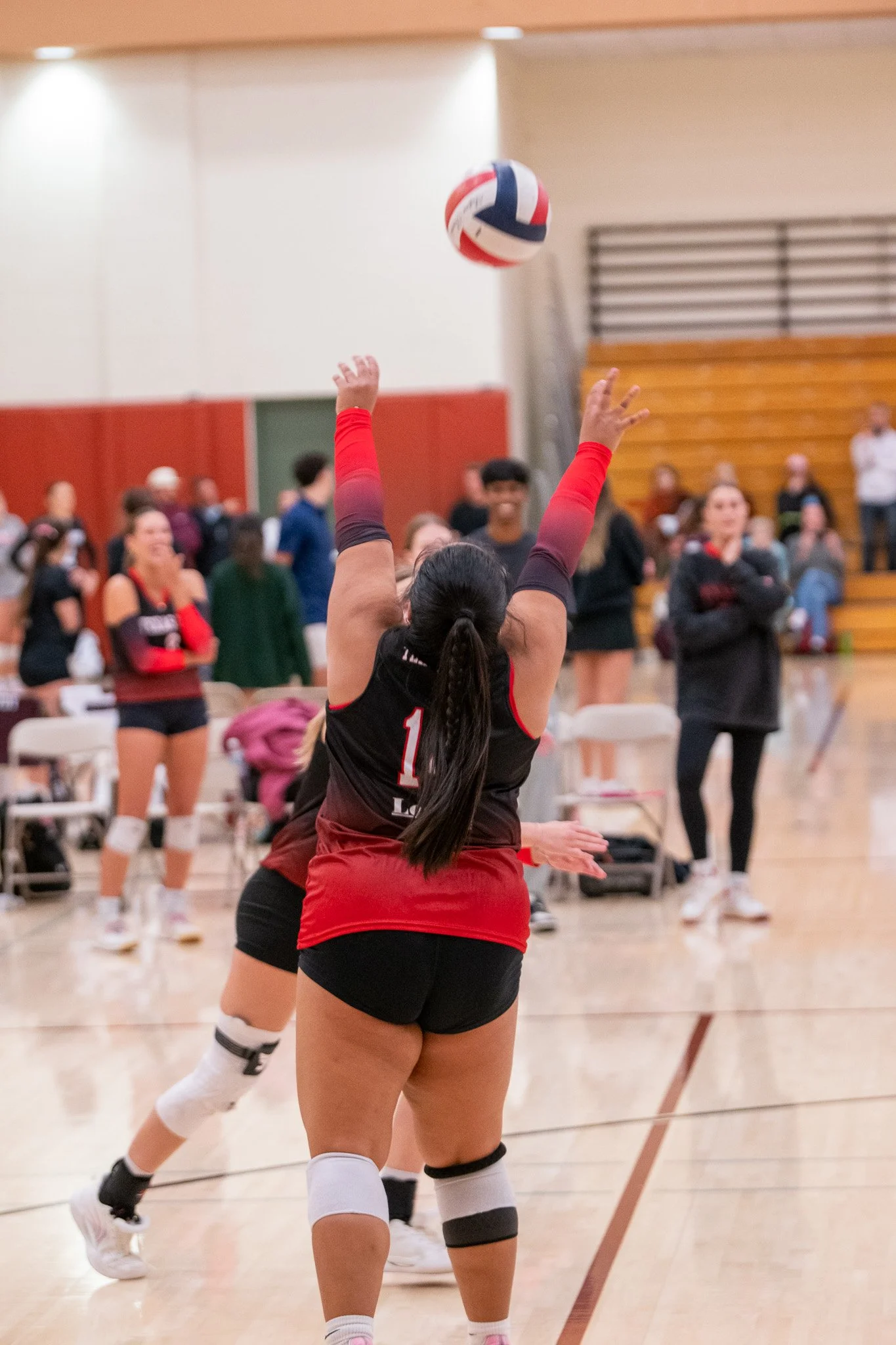 DSC_2483.jpg