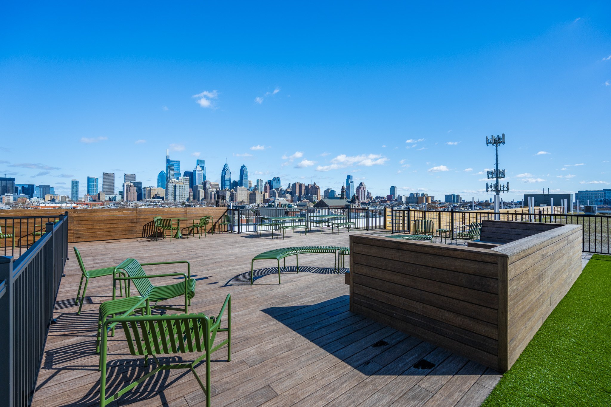 2101 Washington Ave_Roof Deck_-1.jpg