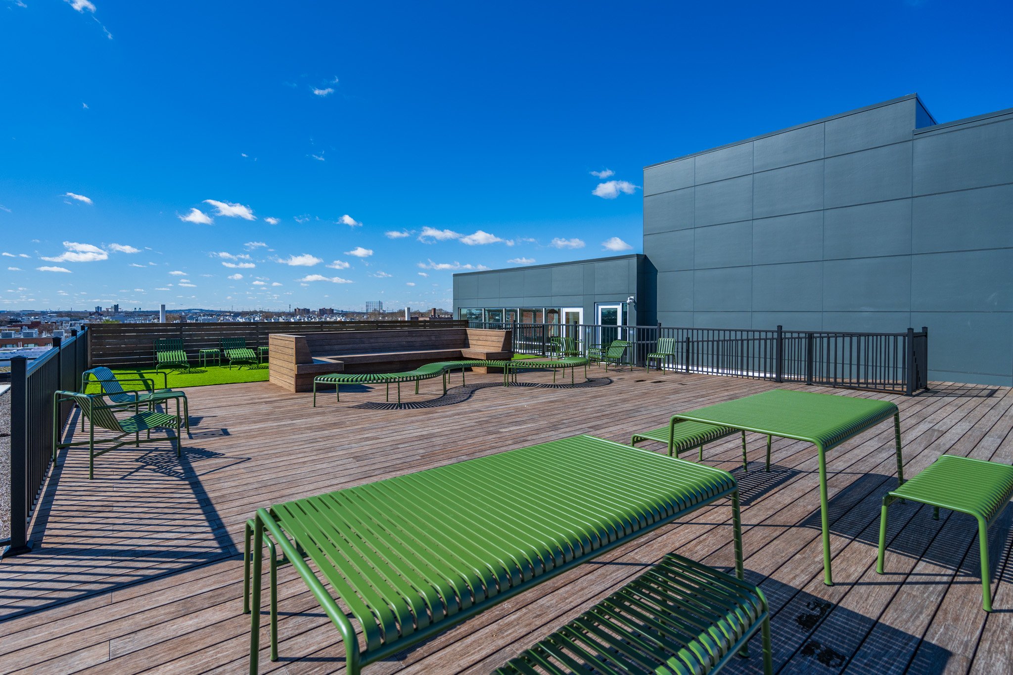 2101 Washington Ave_Roof Deck_-4.jpg