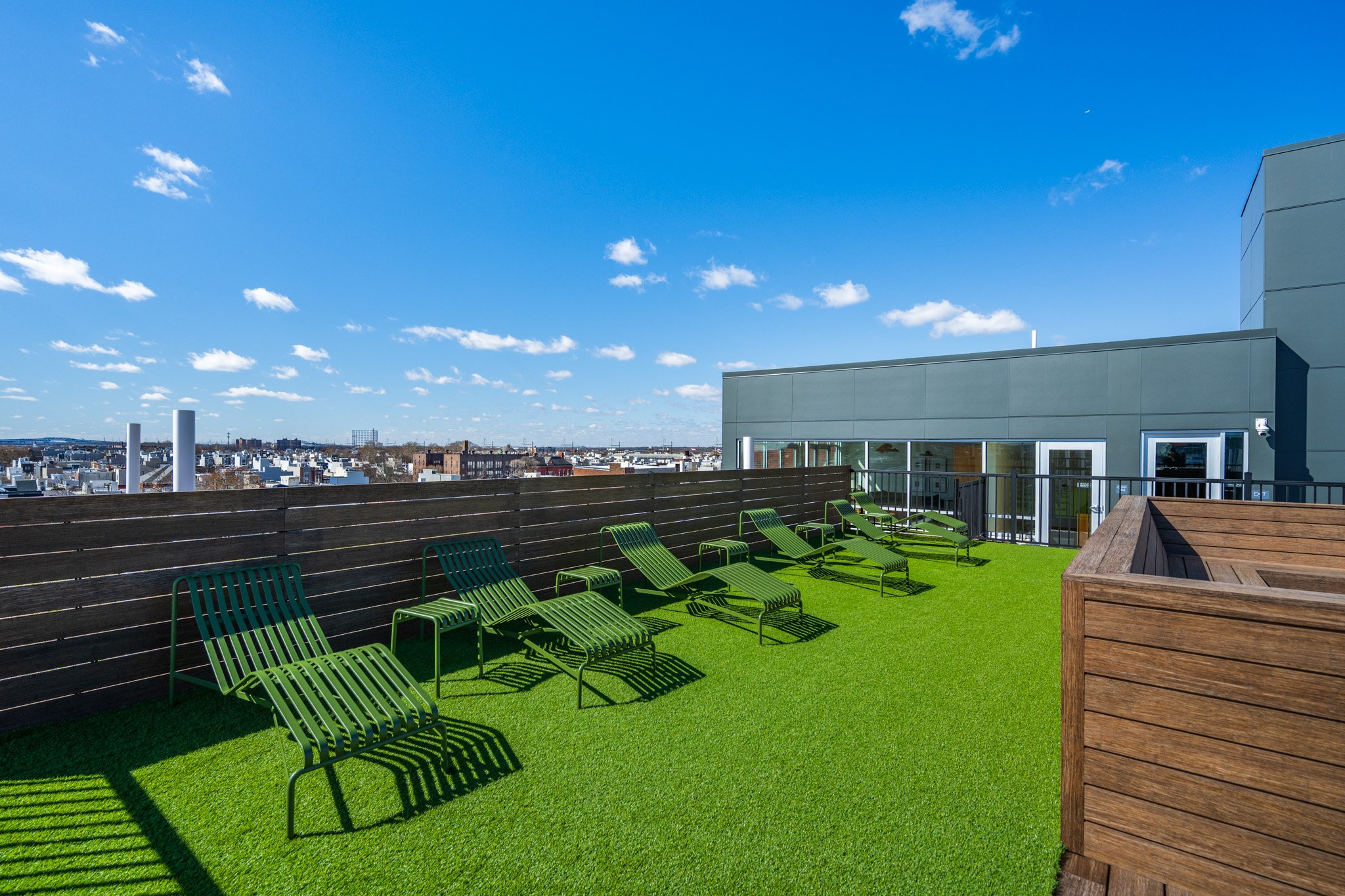 2101 Washington Ave_Roof Deck_-7.jpg