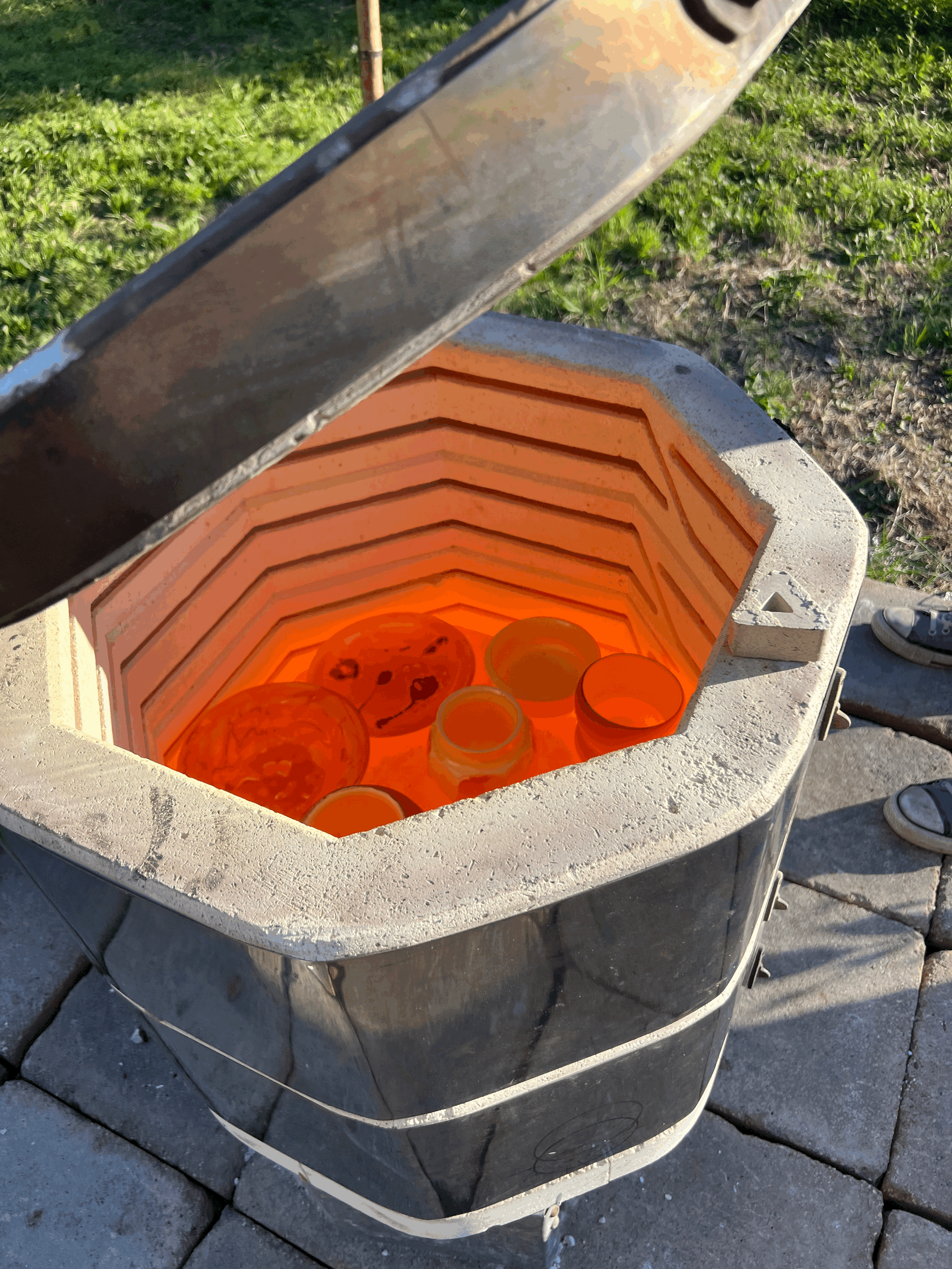 Raku WorkShop