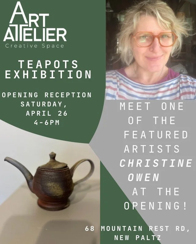 Image 4-20-25 at 9.32 AM.JPG