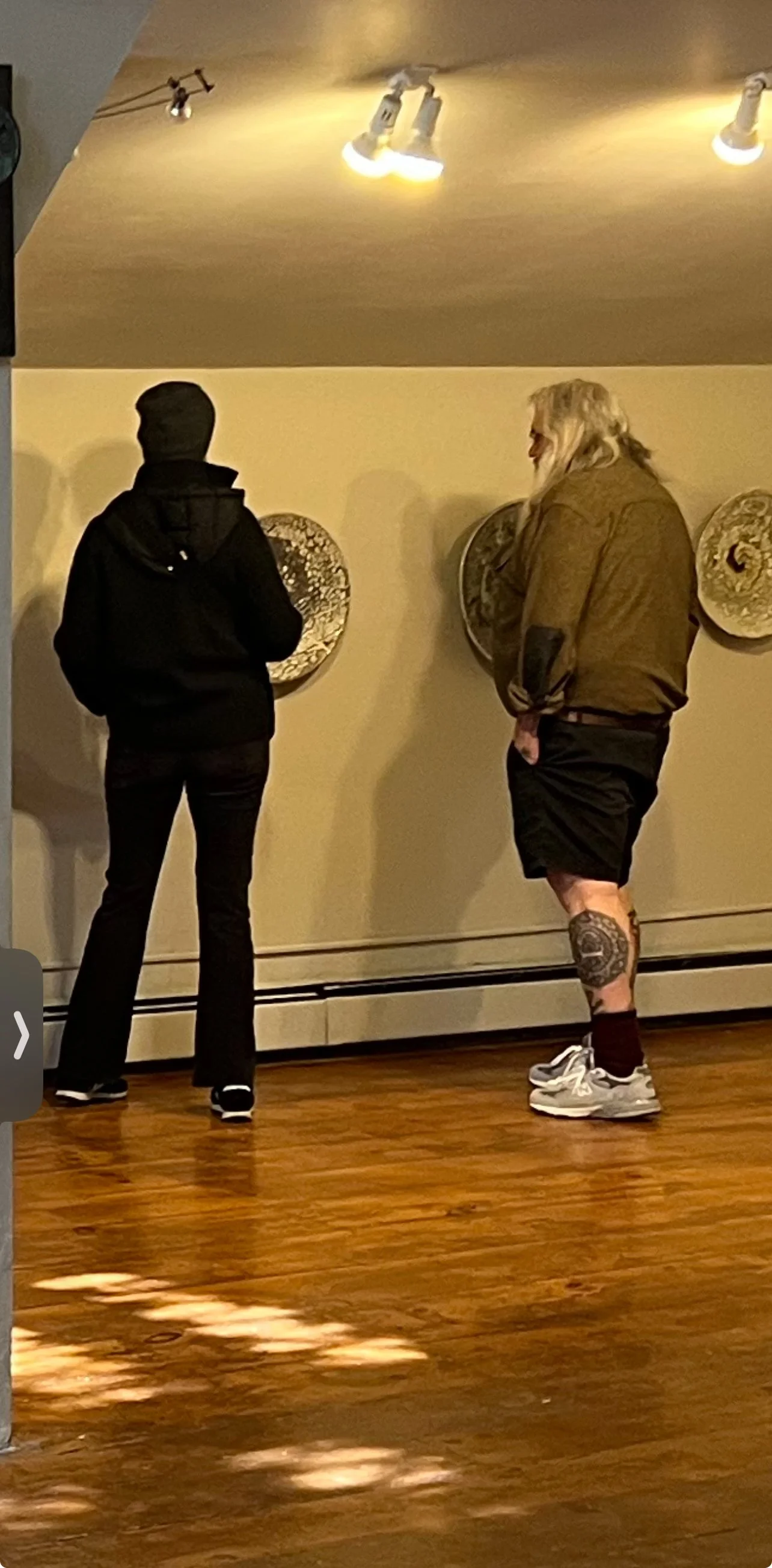 View recent photos 2.jpeg