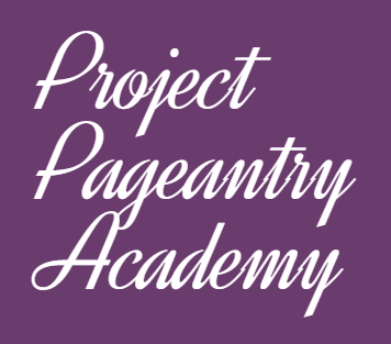 academy.png