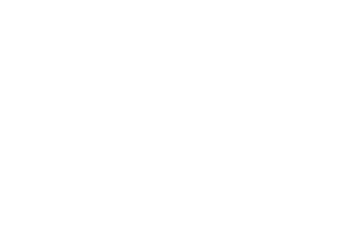 Loft Pilates Omaha