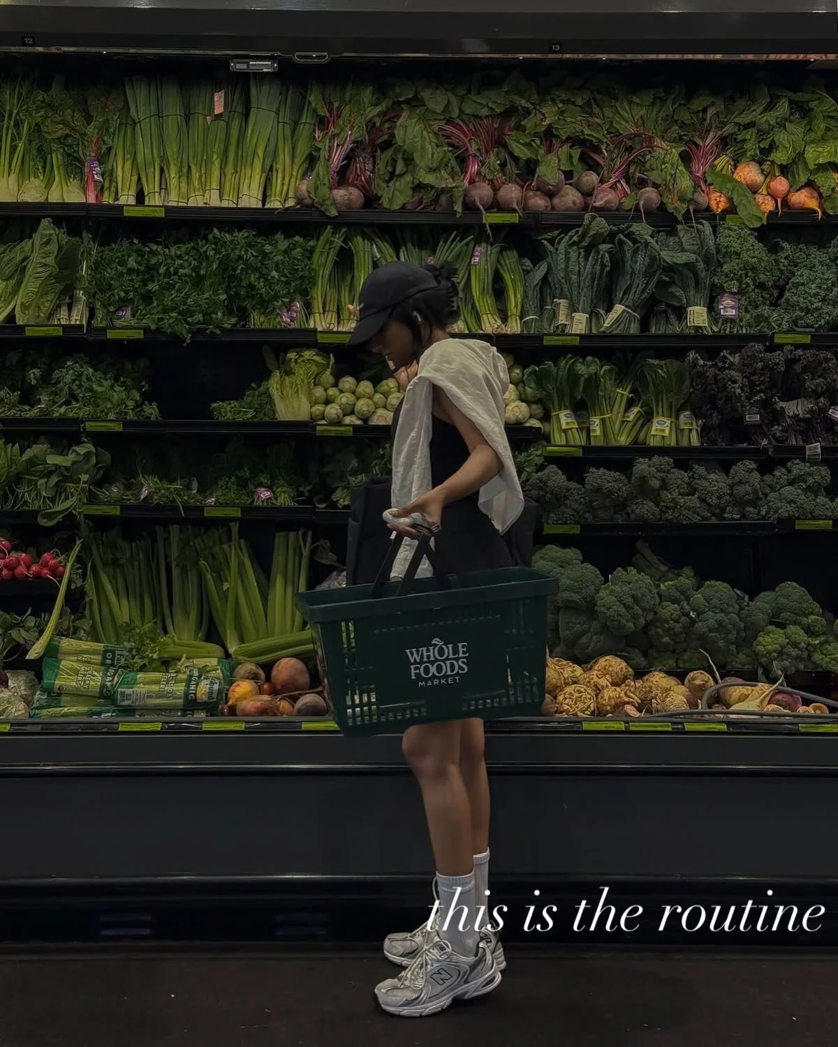 studio &rarr; street
movement as lifestyle

#loftpilates #wellness #pilates #movement #omaha