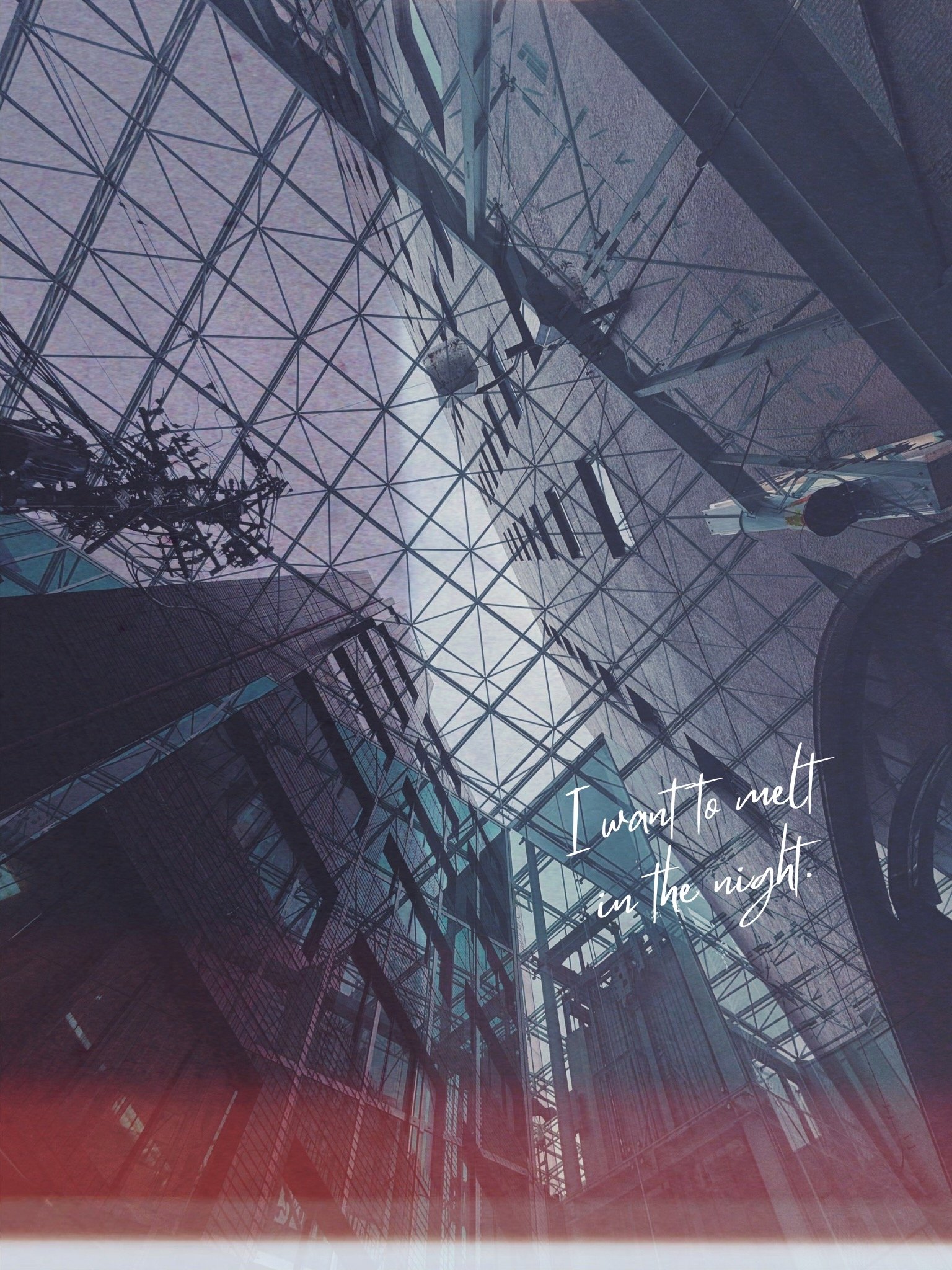 I want to melt in the night..jpeg