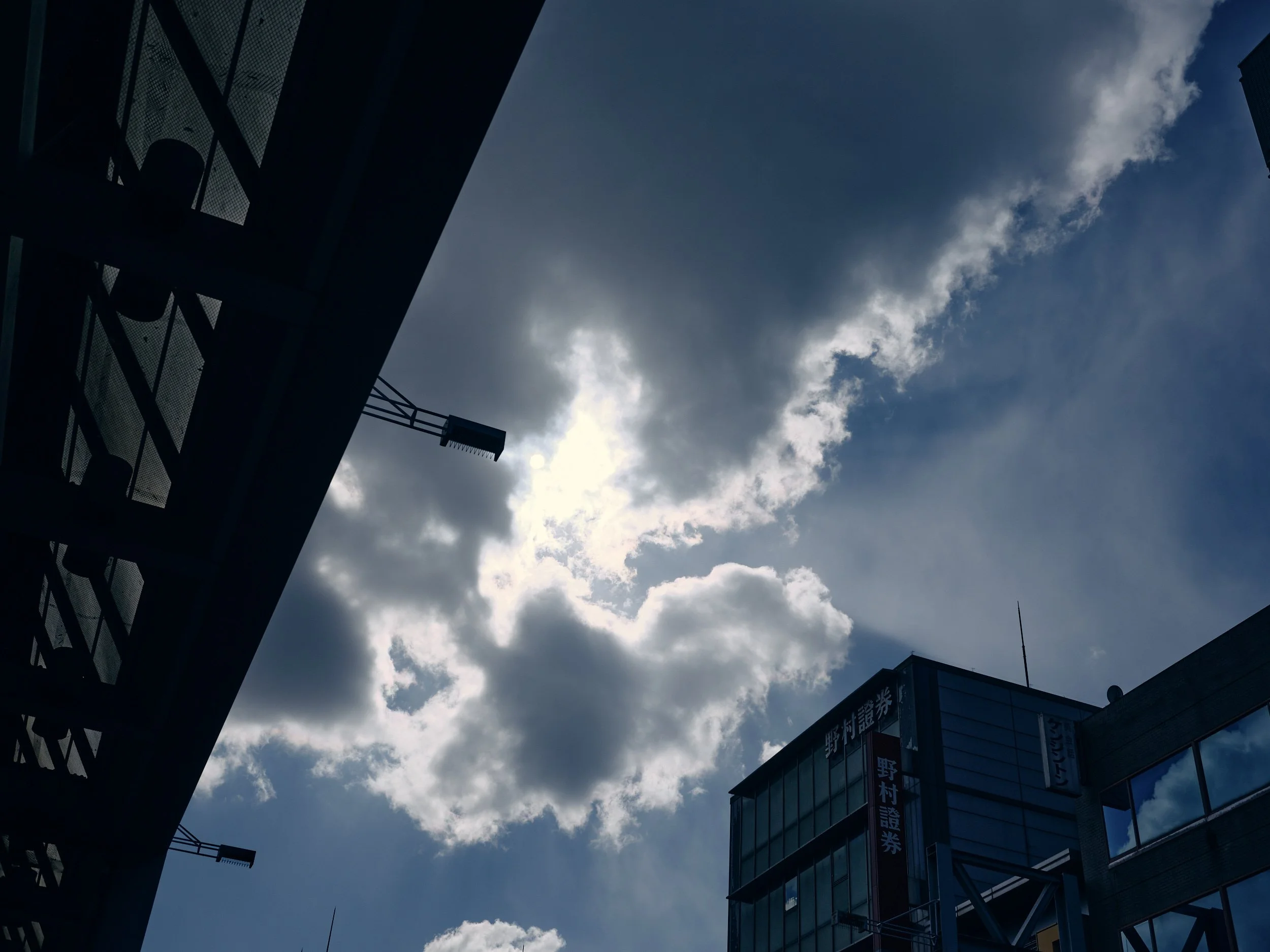DSCF2929.jpg