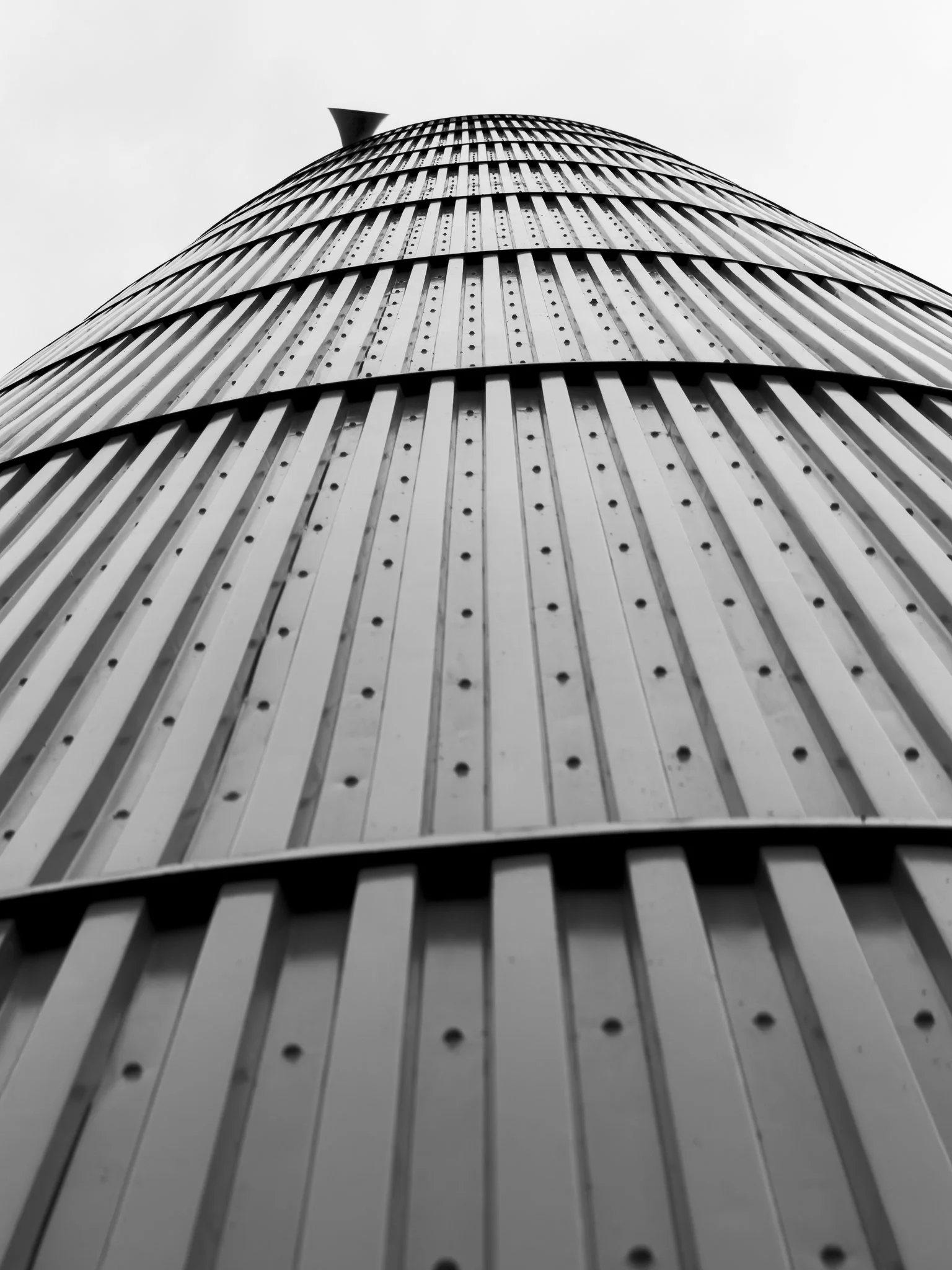 IMG_7930 2_SNS用-3.jpg