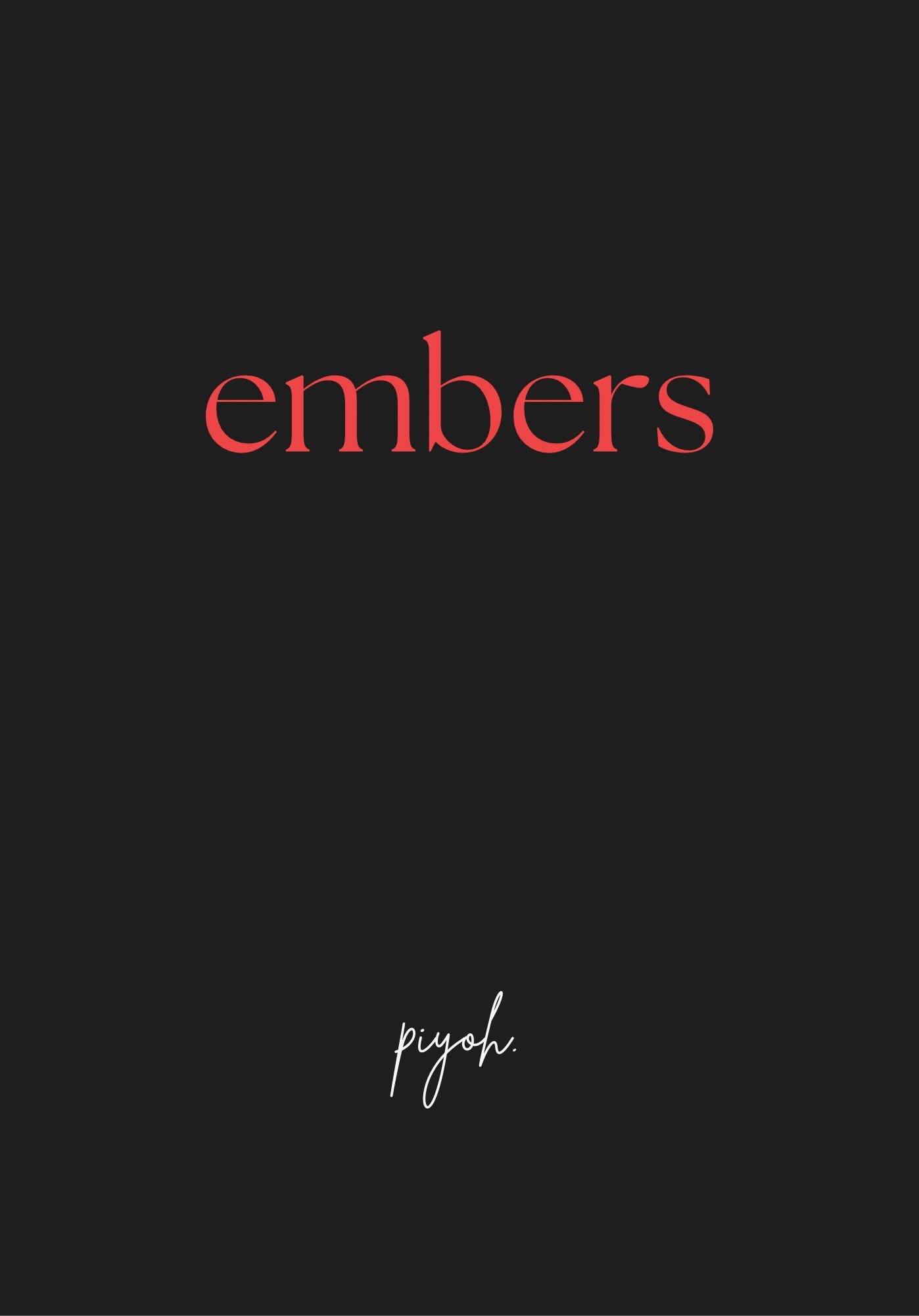 embers最終版のコピー - 1.jpeg