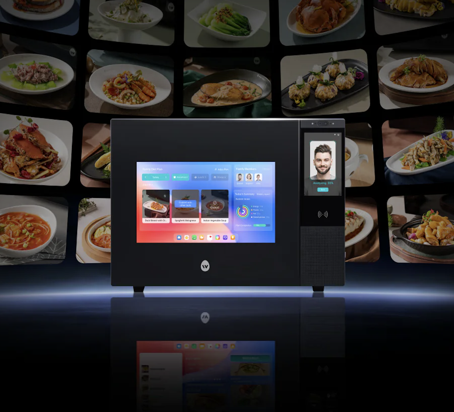 Why the Wan AI Chef Is the Most Exciting Kitchen Innovation of 2026
