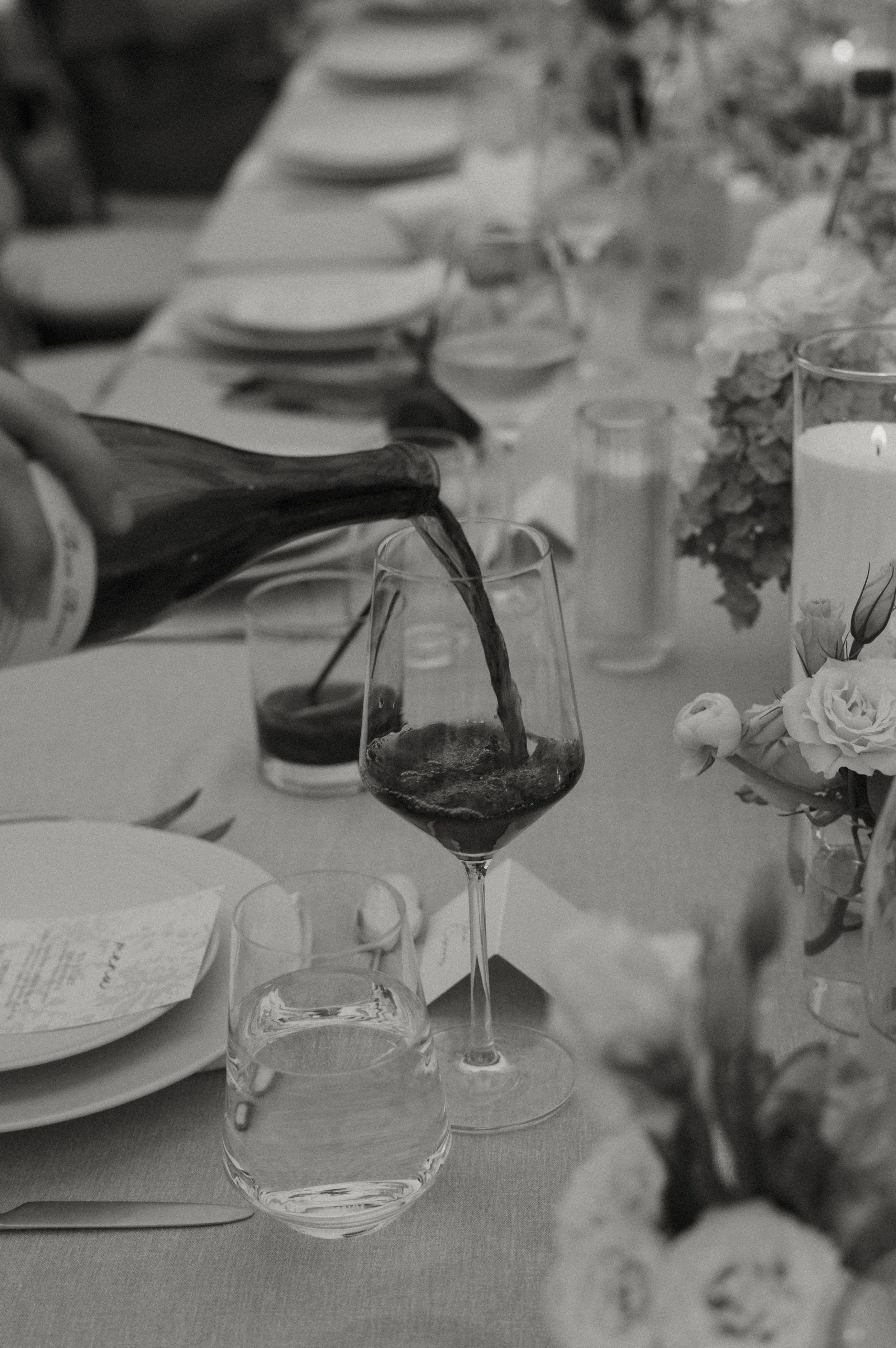 sandpointidahowedding6181.jpg
