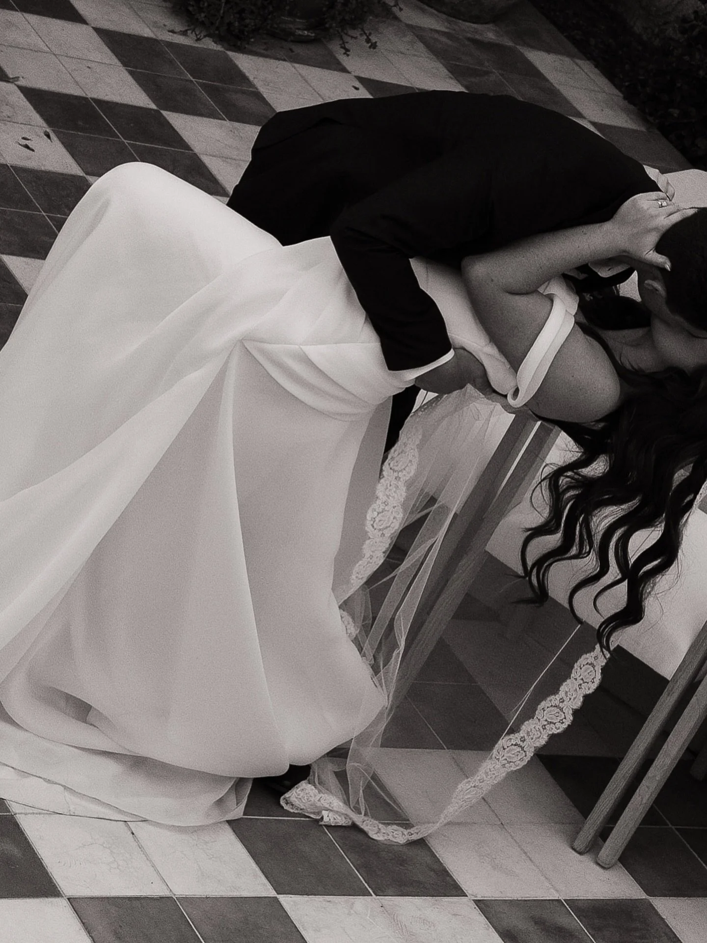 S + B 🤍

Vendors &mdash;
Venue: @laestancia
Planning &amp; Design: @maisonglasco
Photography: @meghangeruephoto
Videography: @maaliparksmedia
Floral: @raeflorals&nbsp;
Content Creation: @got.hitched&nbsp;
Hair: @styledbymeganstueven&nbsp;
Makeup: @g