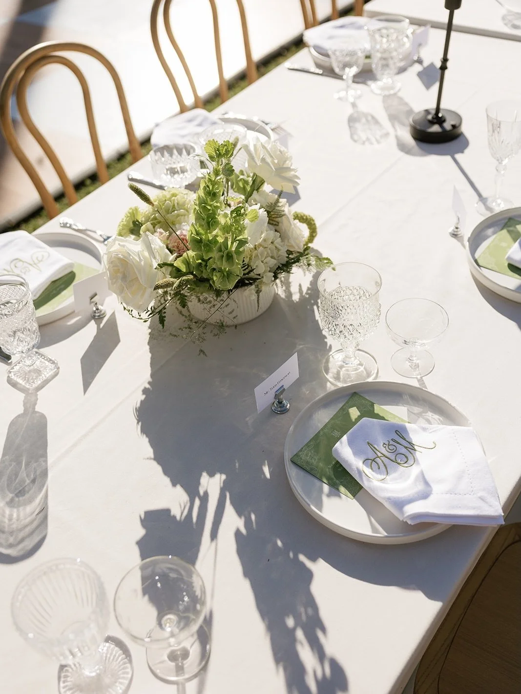 The Belchers 🤍

Vendors&mdash;
Planner: @maisonglasco
Ceremony Venue: @laestanciaphx
Reception Venue: @shemerartcenter
Photo: @meghangeruephoto
Content: @kennedydicarlo 
Floral: @raeflorals
Catering: @artisanbysbc
Bar Service: @modern_bartenders
Lin