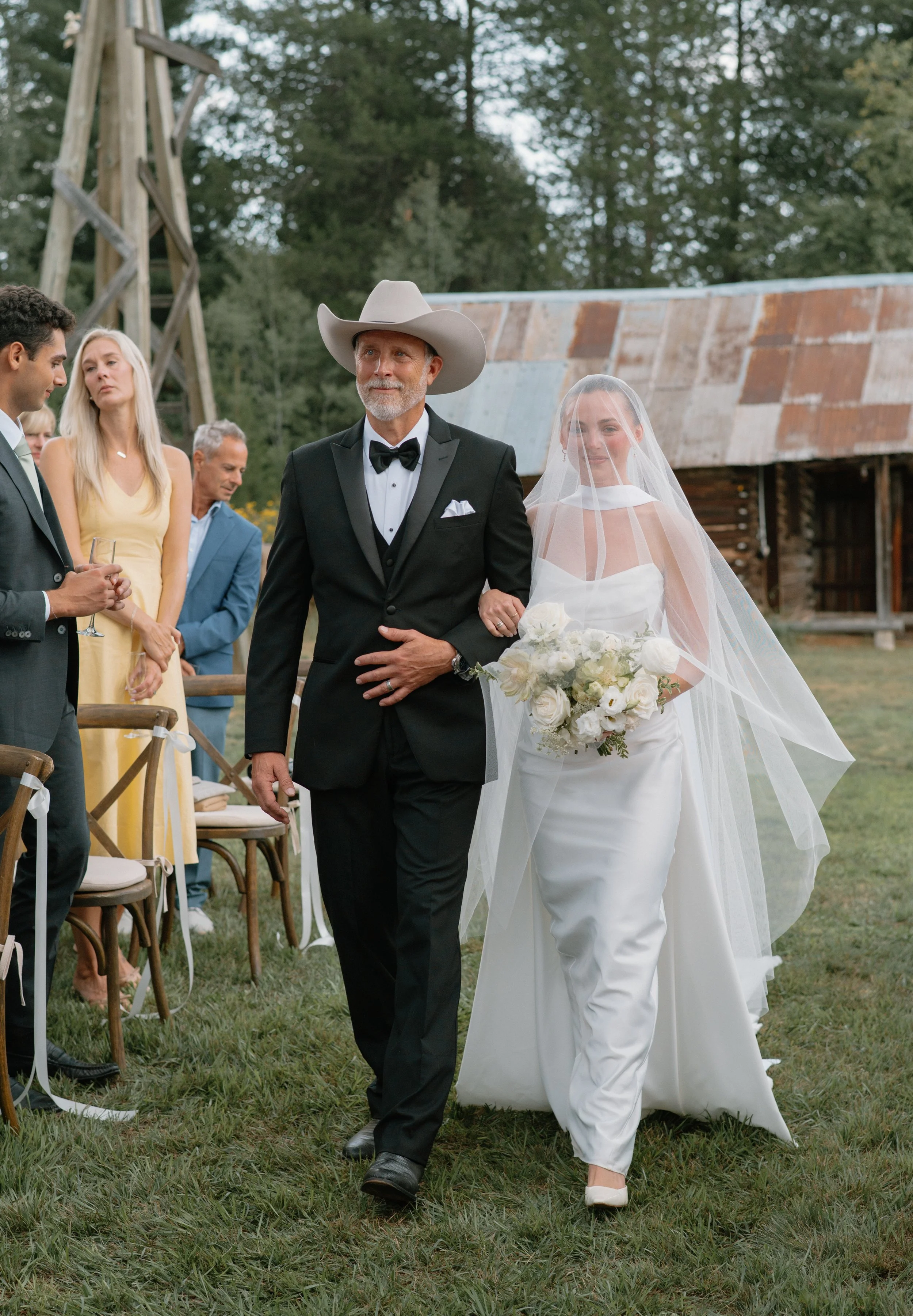 sandpointidahowedding6037.jpg