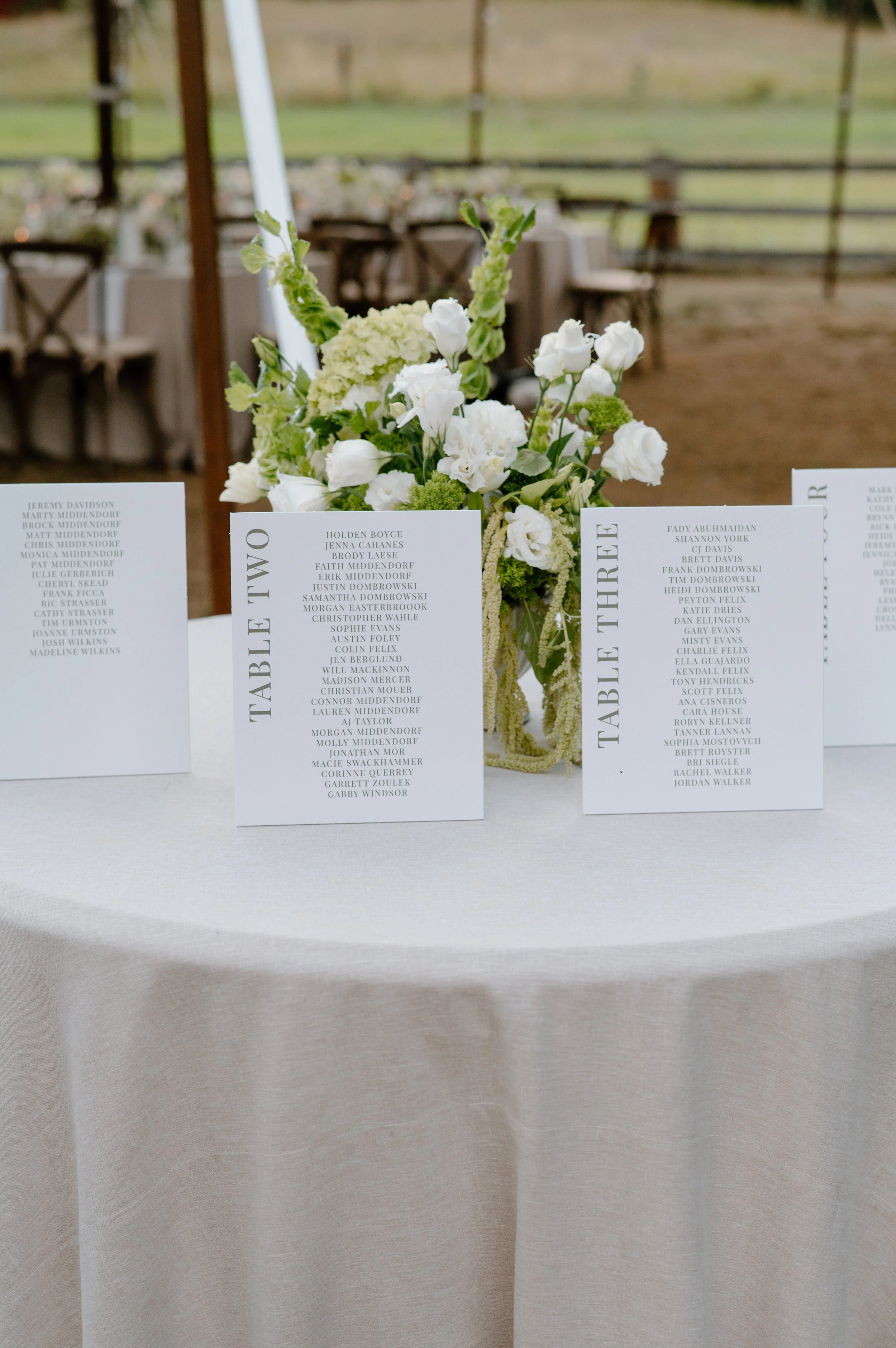sandpointidahowedding6166.jpg