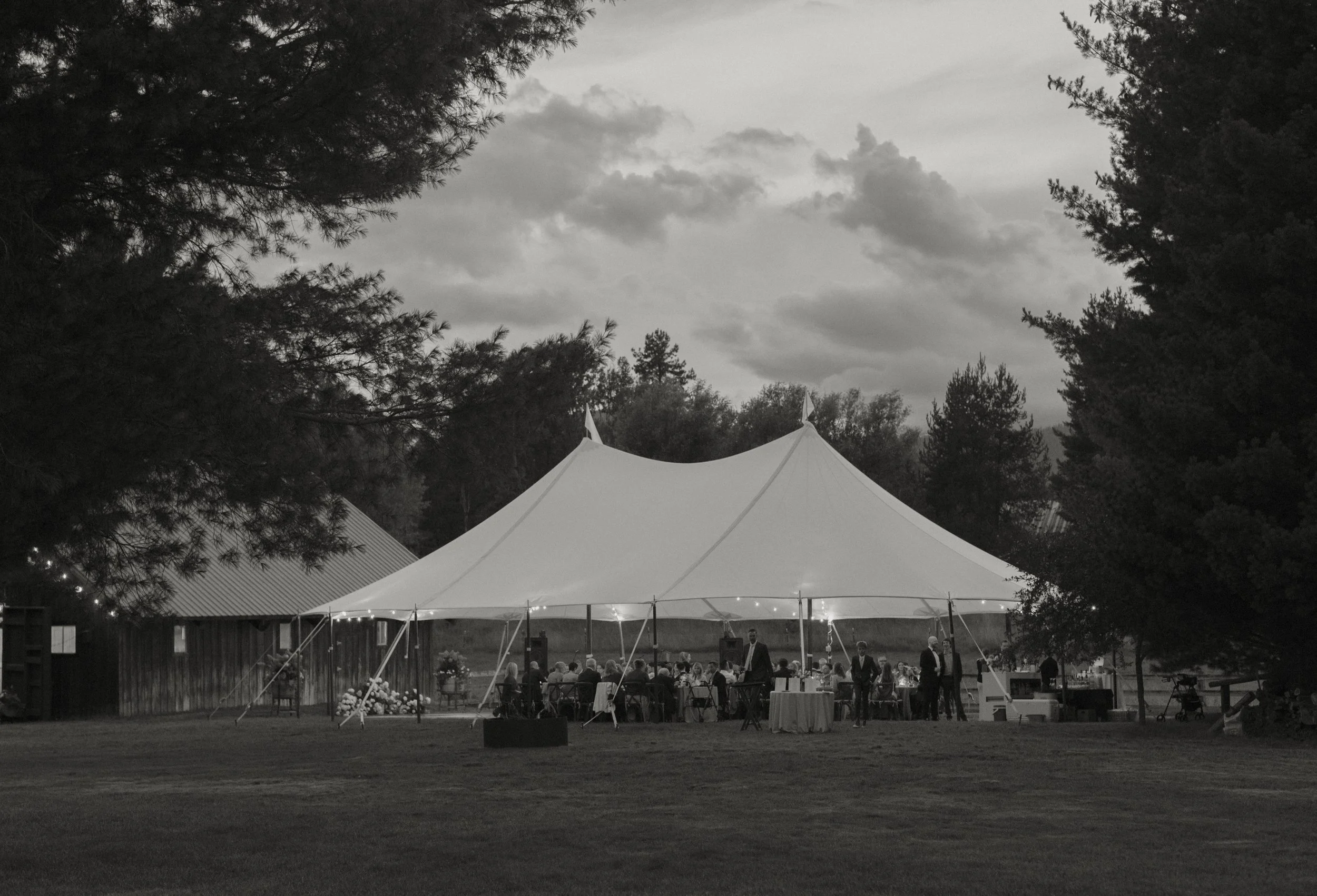 sandpointidahowedding6189.jpg