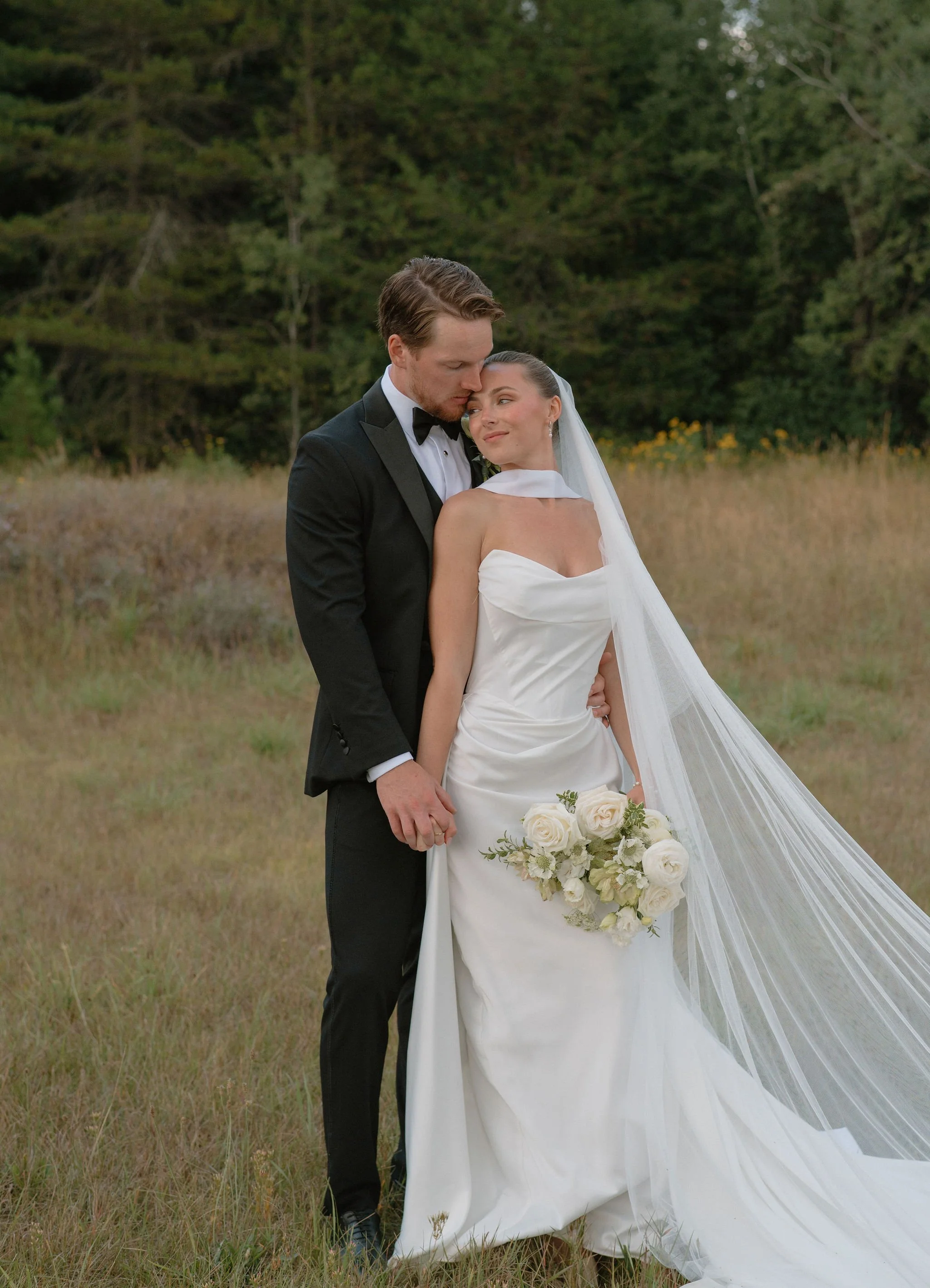 sandpointidahowedding6099.jpg
