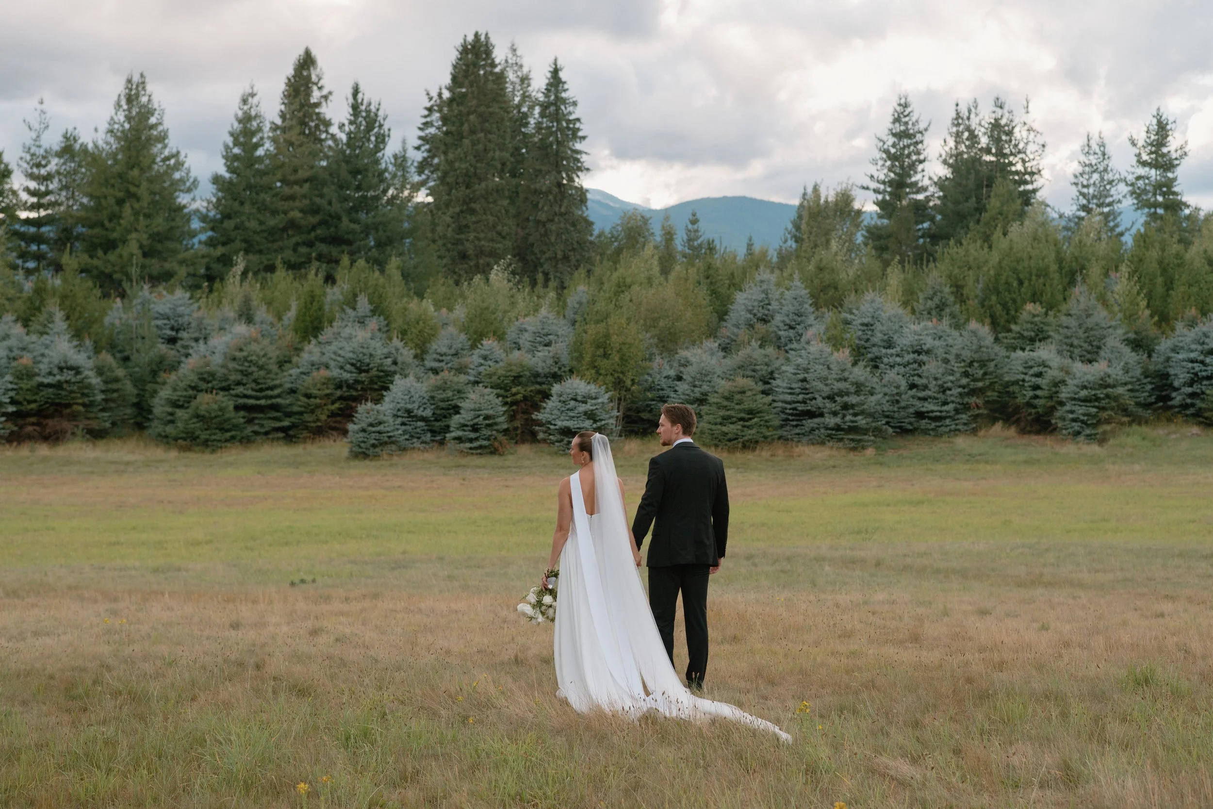 sandpointidahowedding6108.jpg