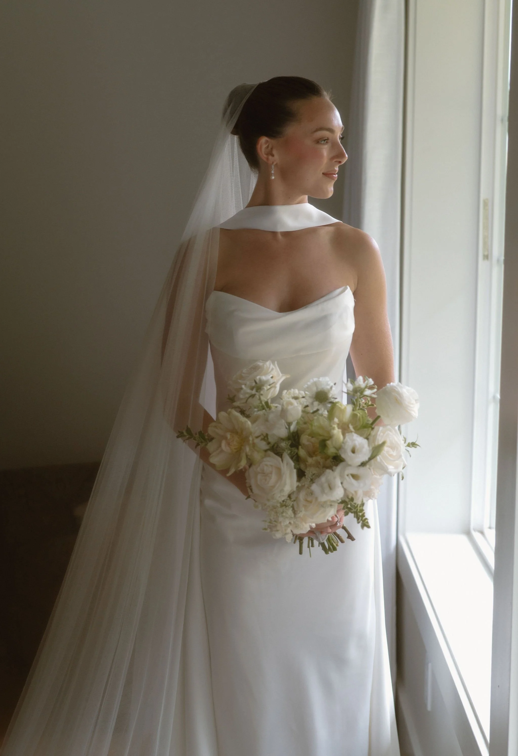 sandpointidahowedding6024.jpg