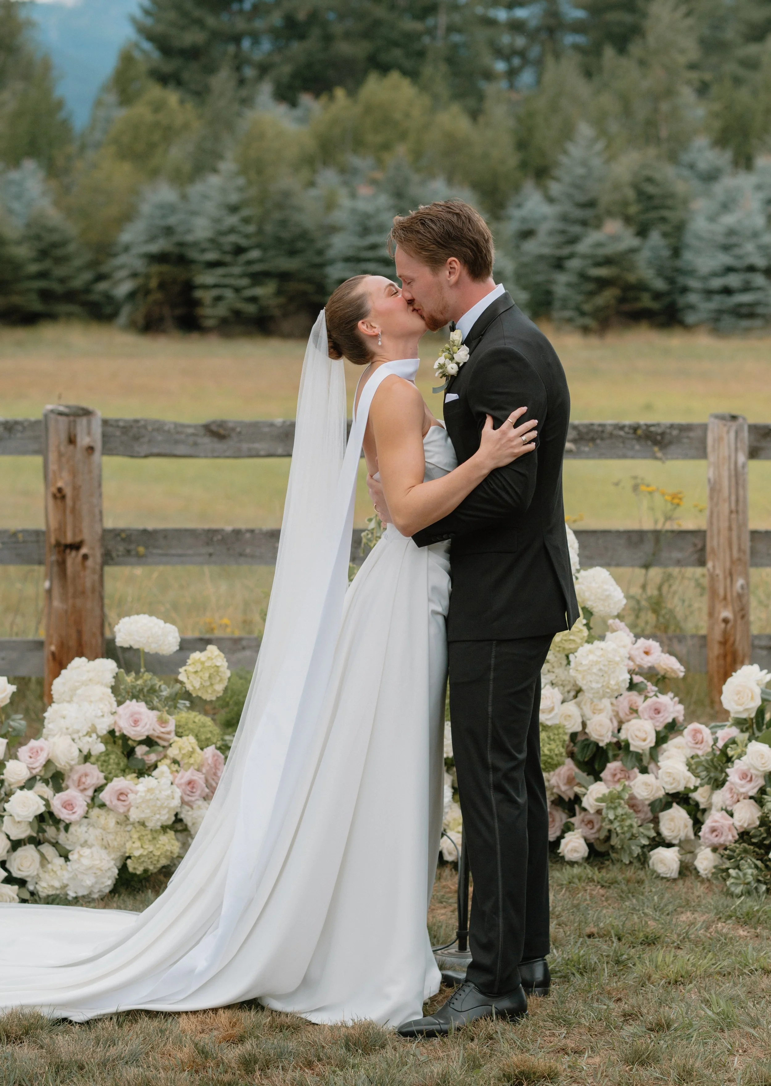 sandpointidahowedding6049.jpg