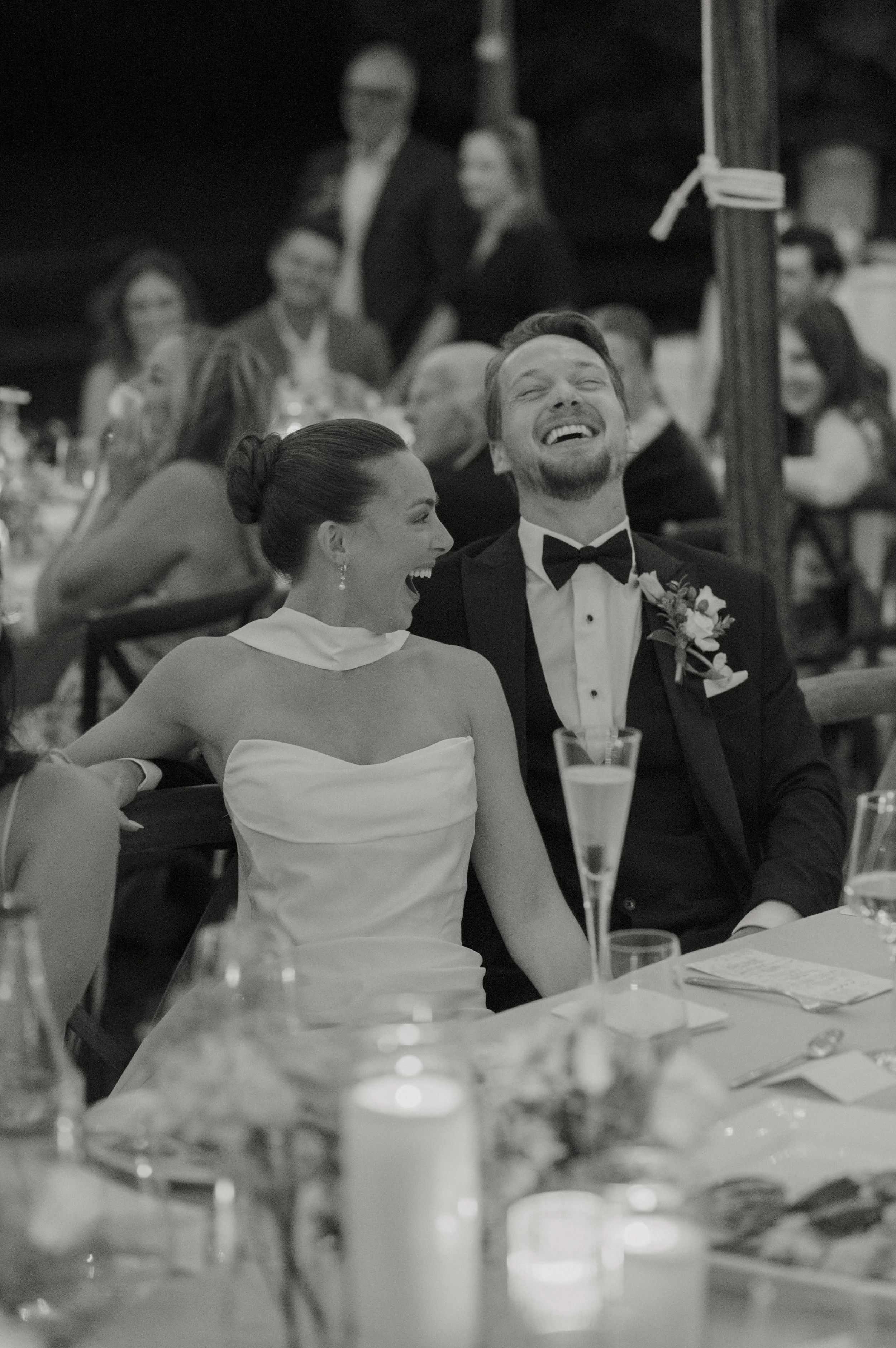 sandpointidahowedding6205.jpg