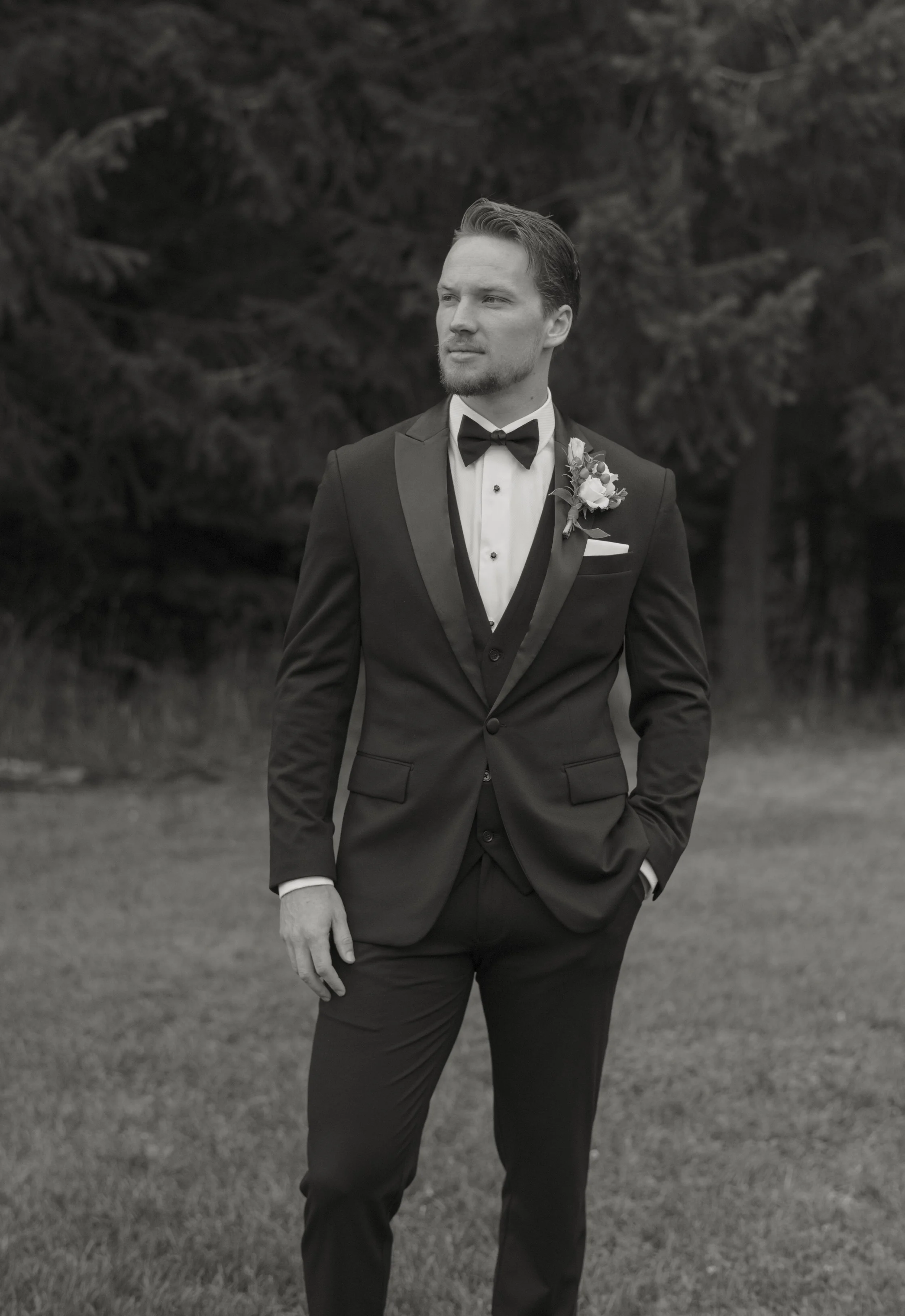 sandpointidahowedding6029.jpg