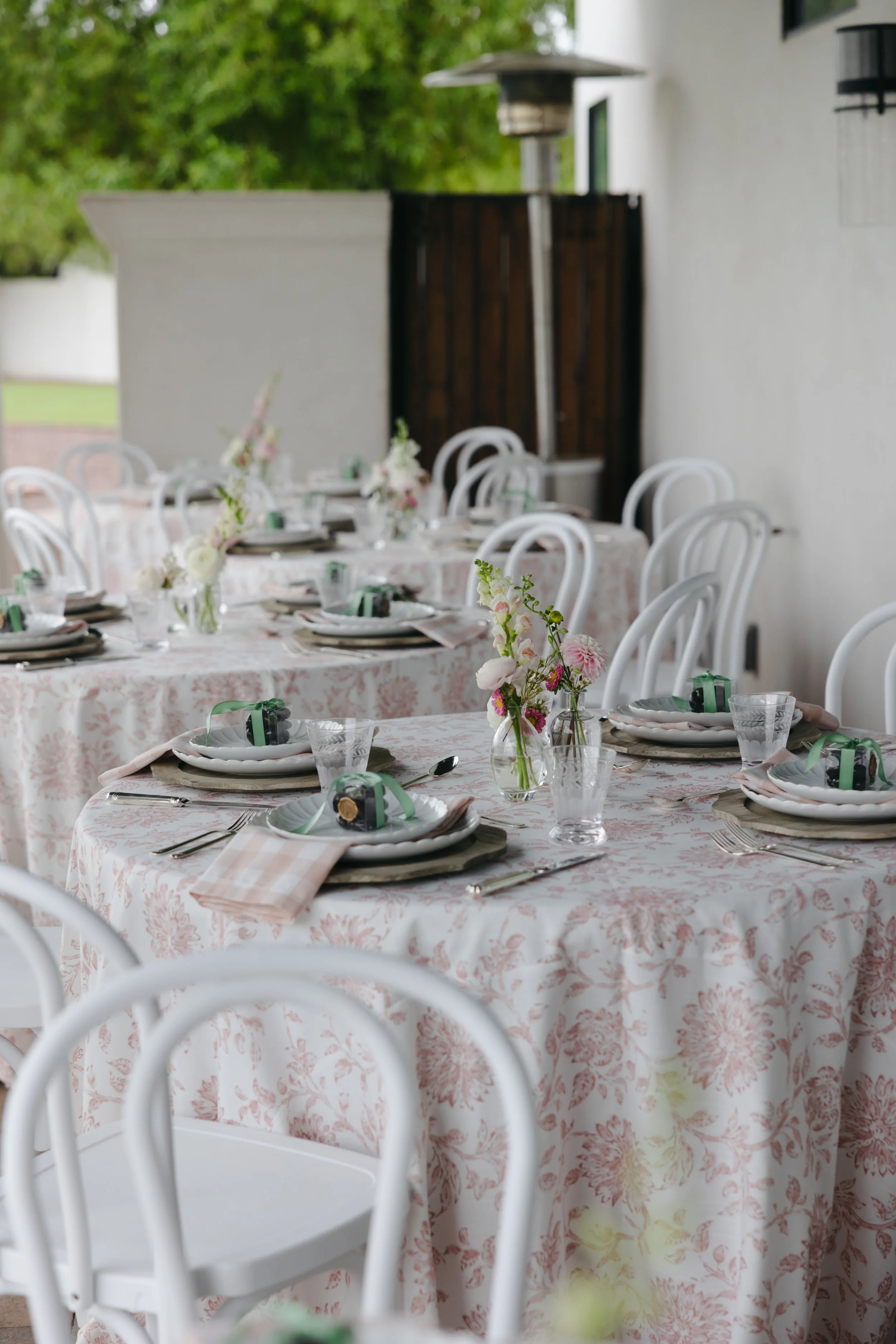 Cacie_Carroll@CacieCarrollPhotography_BridalShower_MaisonGlasco_ScottsdaleAZ-124.jpg
