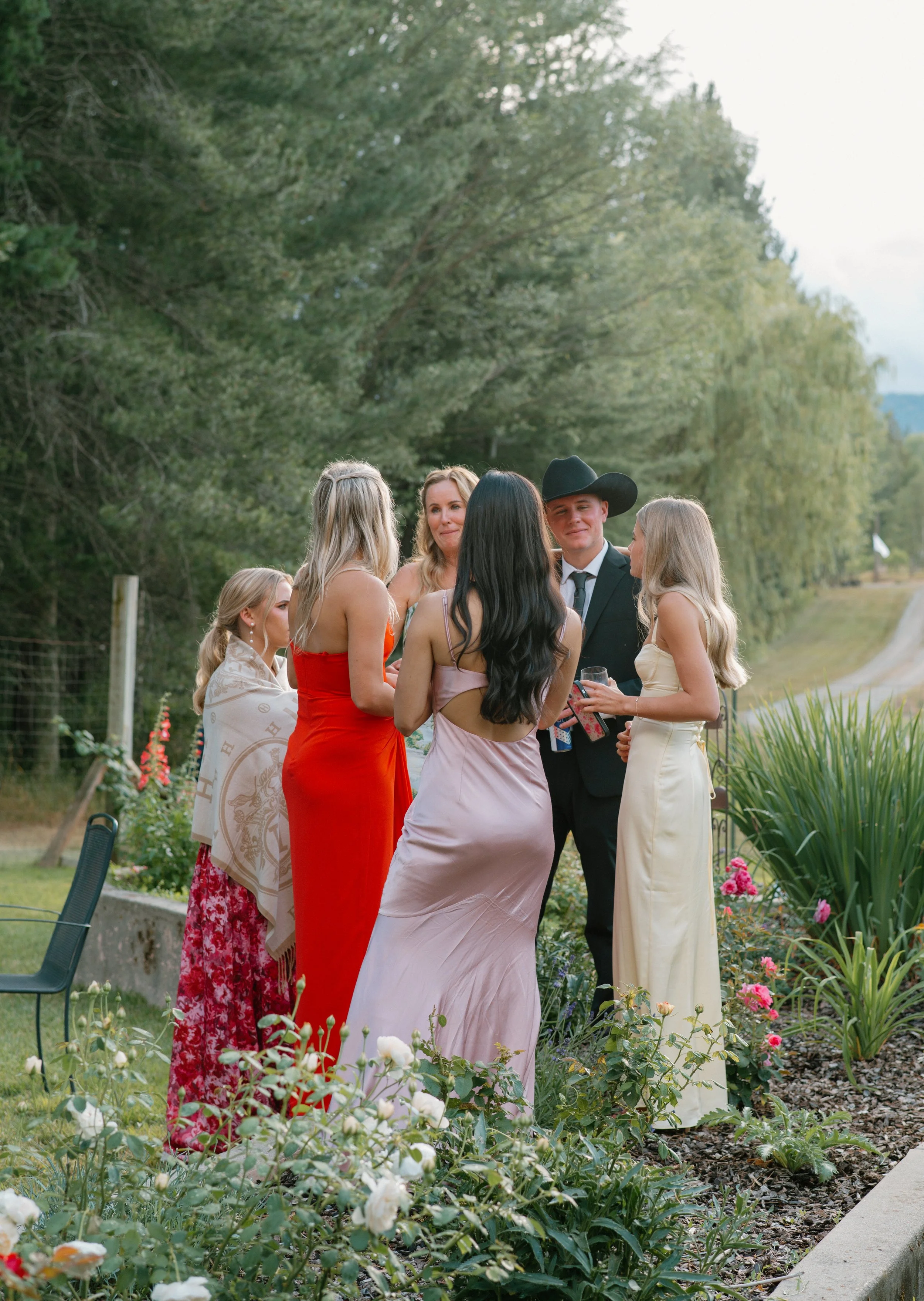 sandpointidahowedding6176.jpg