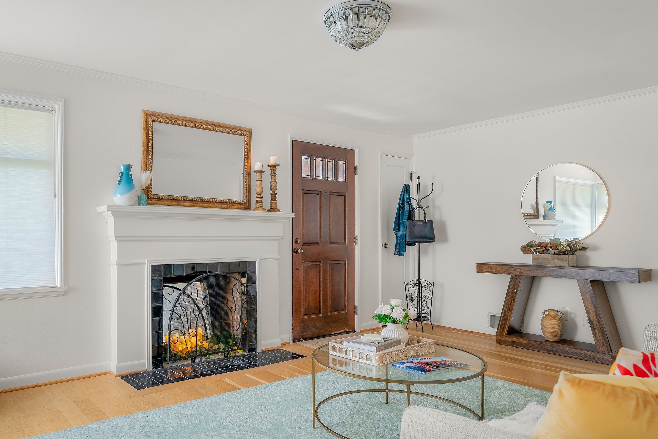 B&B 2880 (37 of 58).jpg