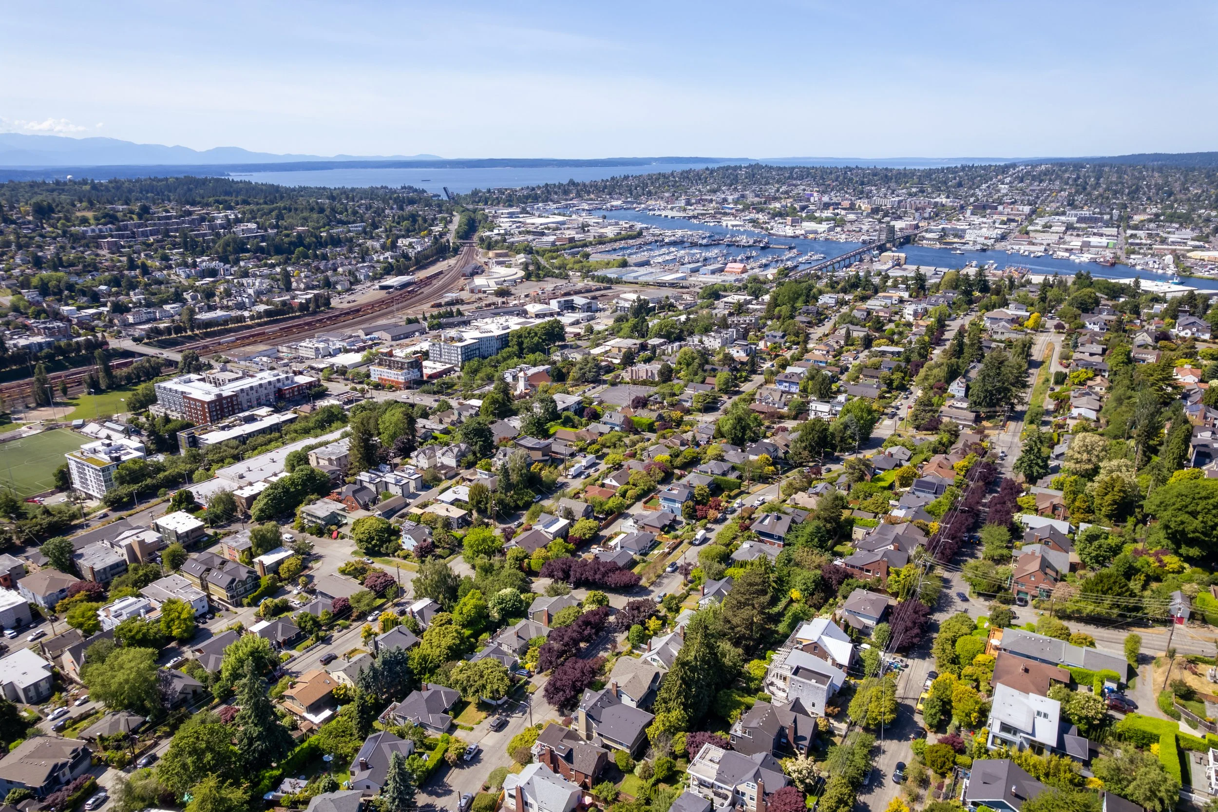 B&B 2880 (55 of 58).jpg