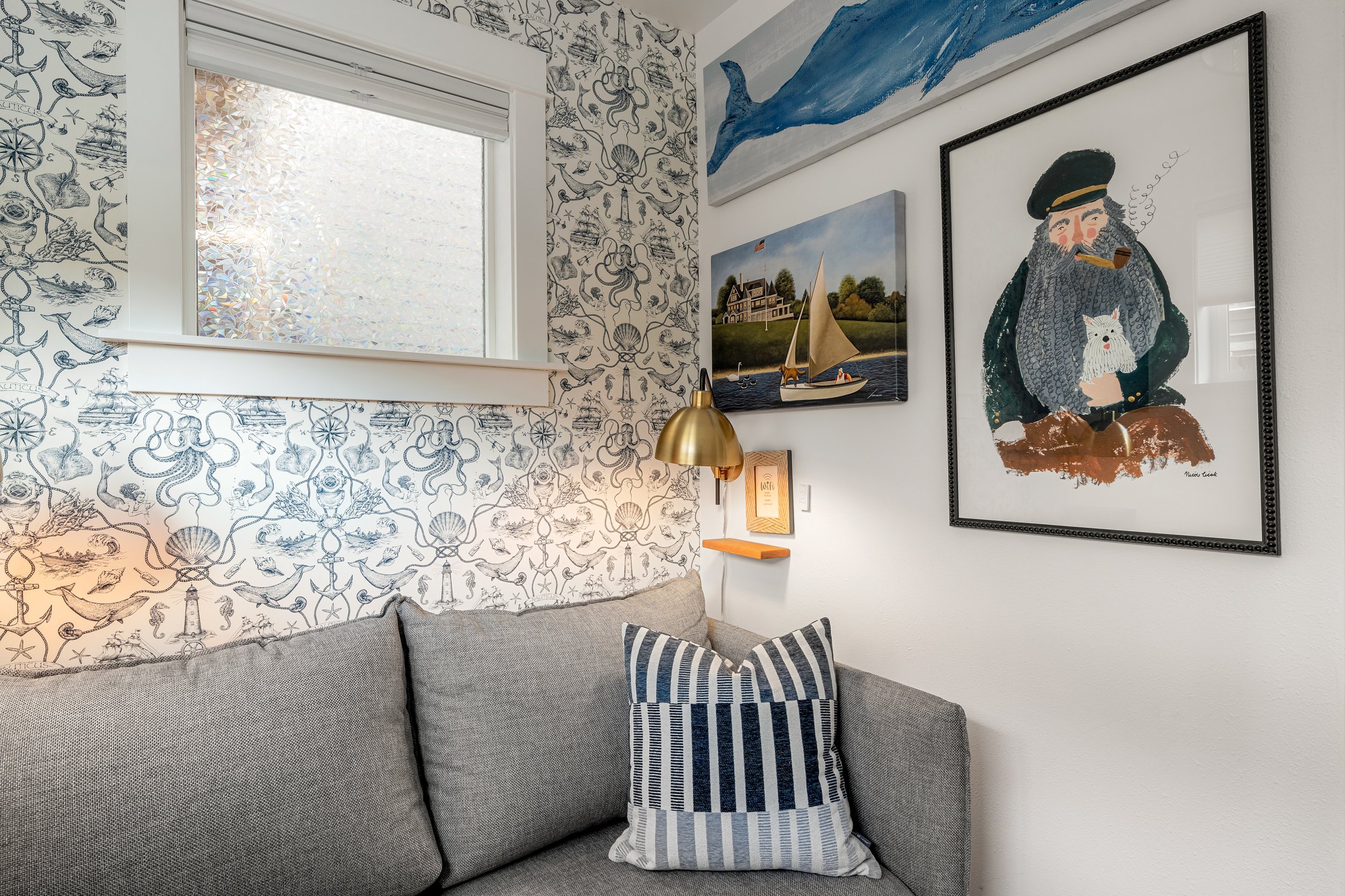 B&B 2880 (41 of 63).jpg