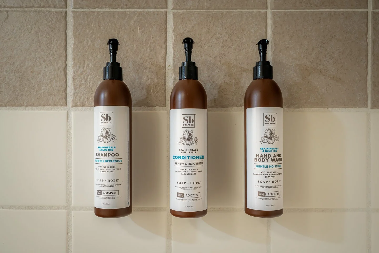 Interiors - AirBnB RES (40).jpg