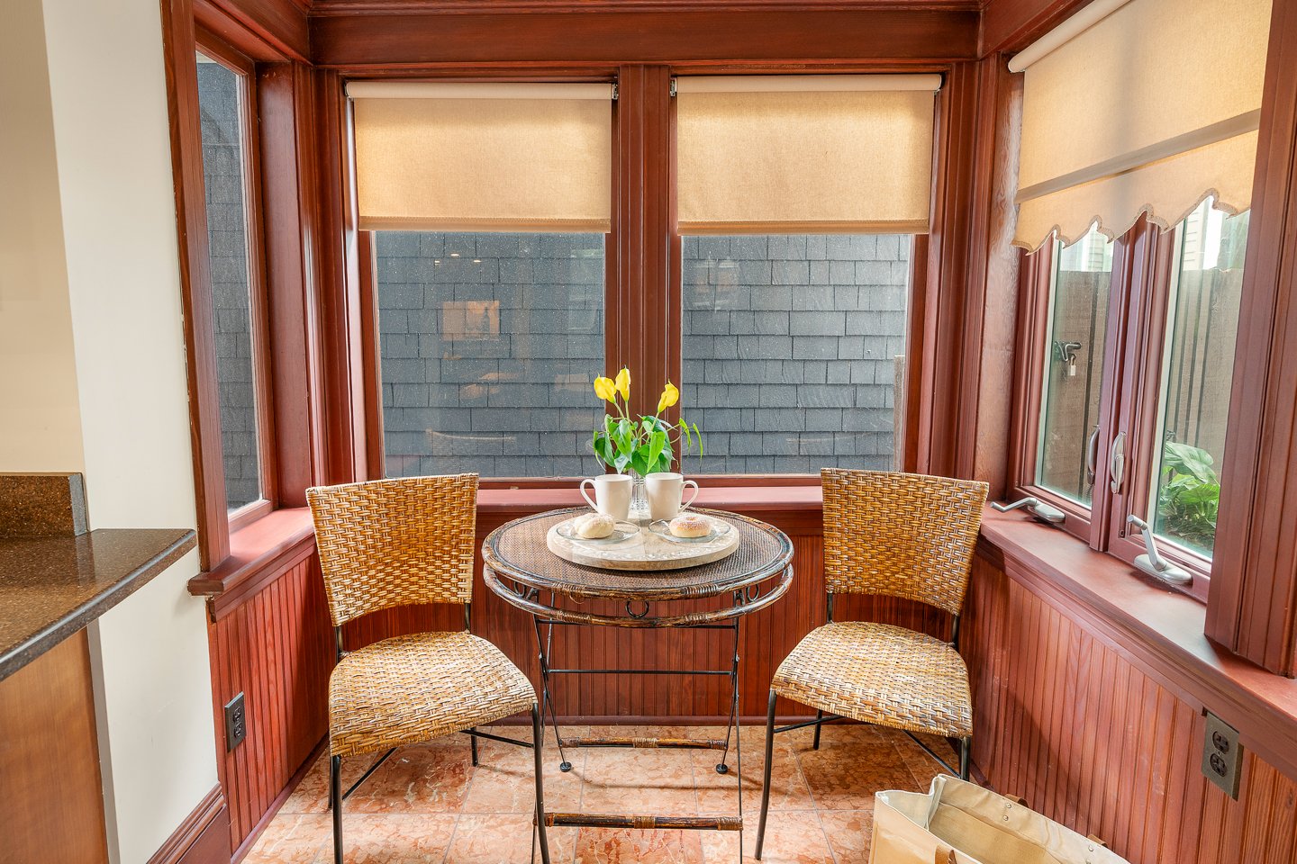 AirBnB RES (20 of 62).jpg