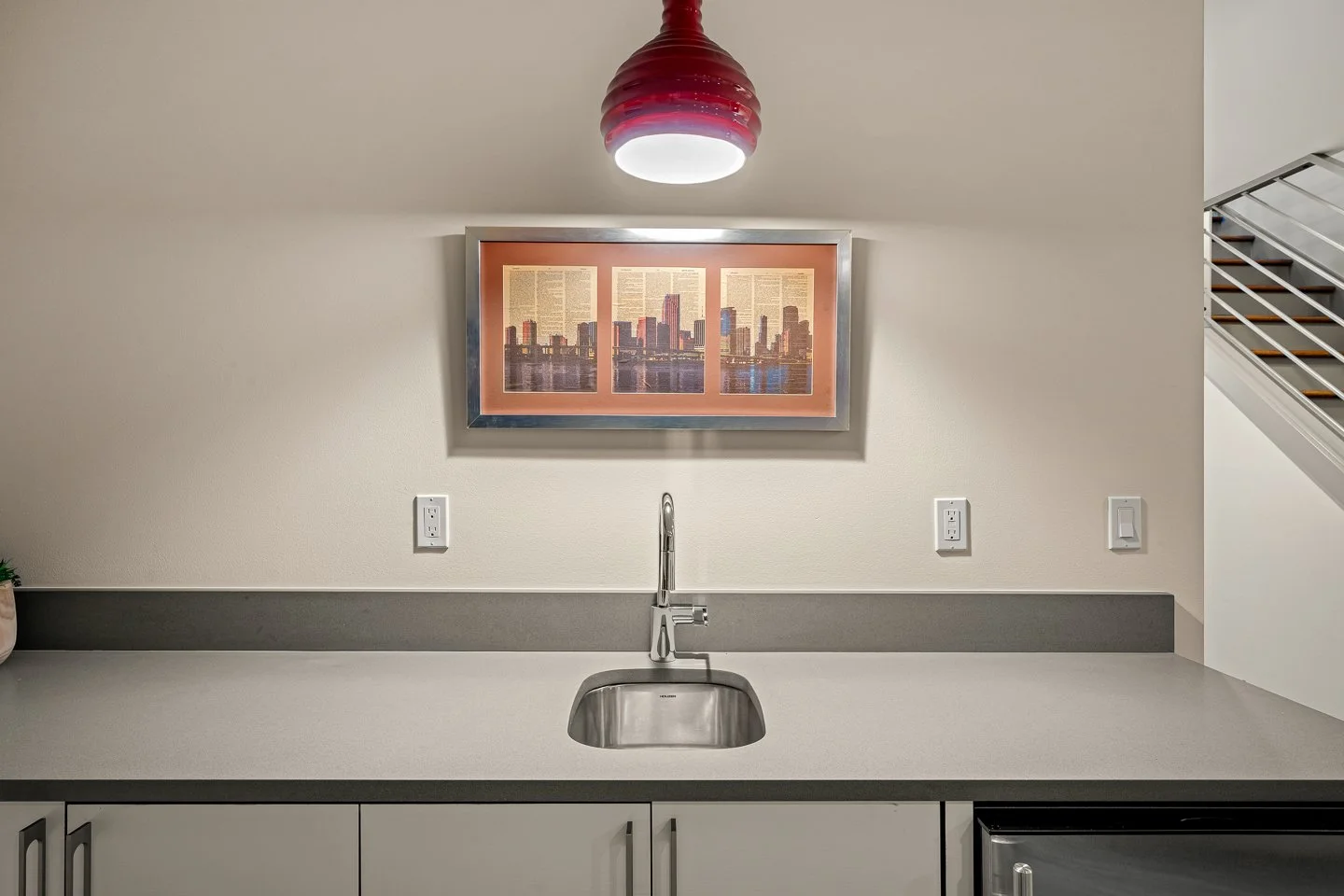 Interiors AirBnB RES (54).jpg
