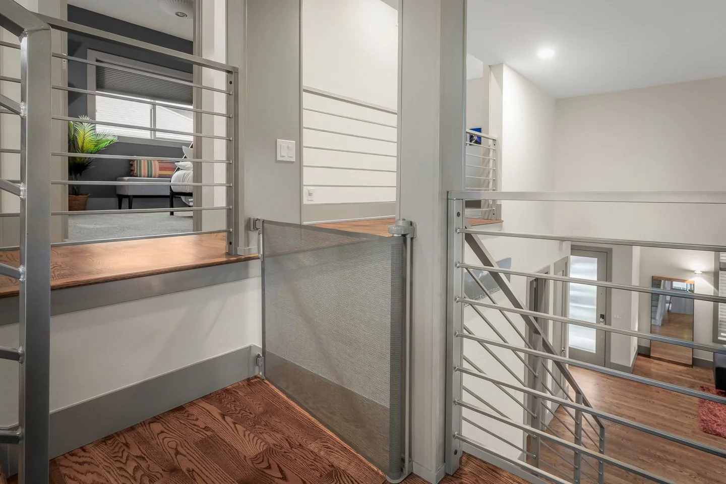 Interiors AirBnB RES (29).jpg