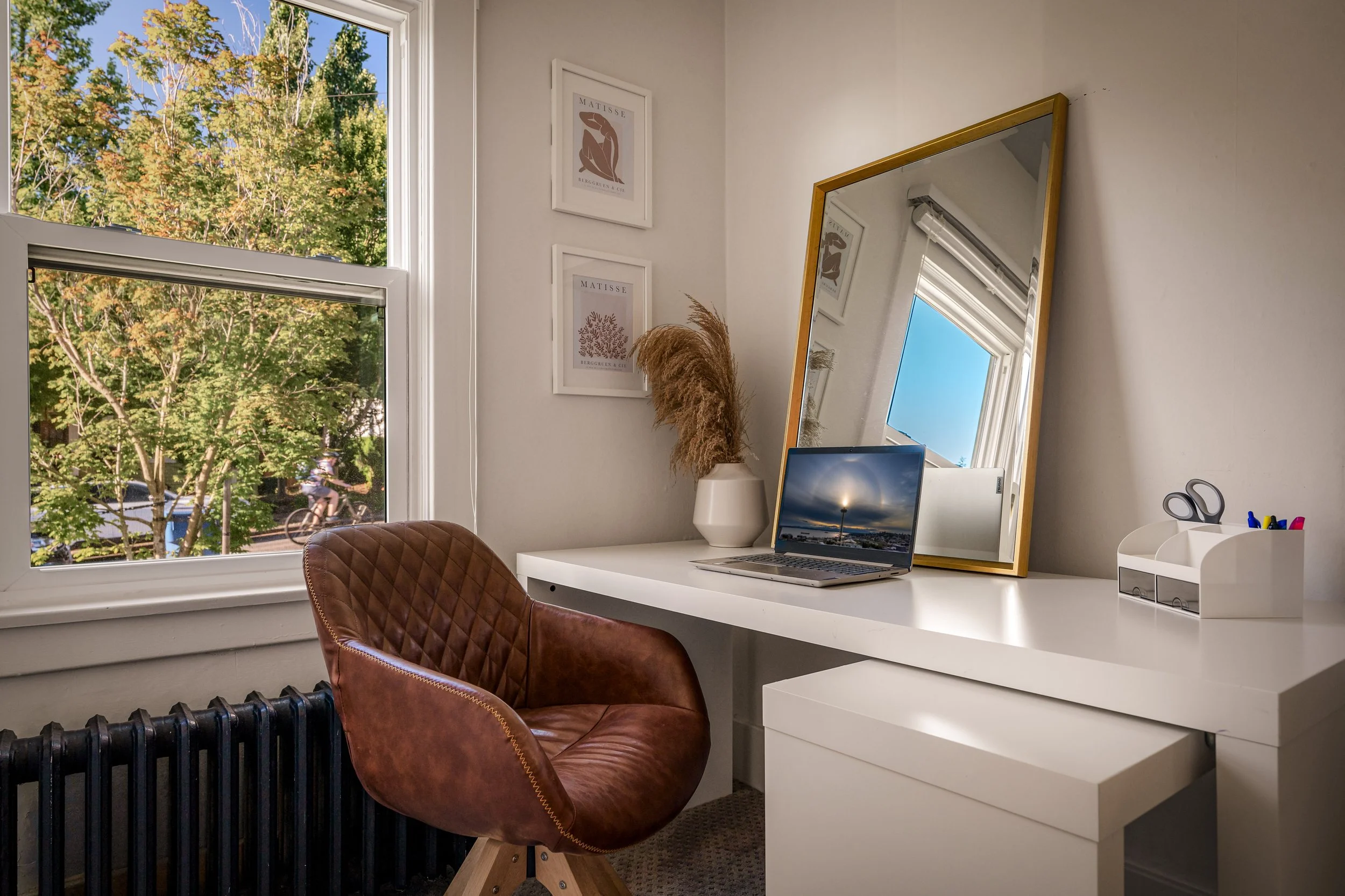 Ritchey B&B final-26.jpg