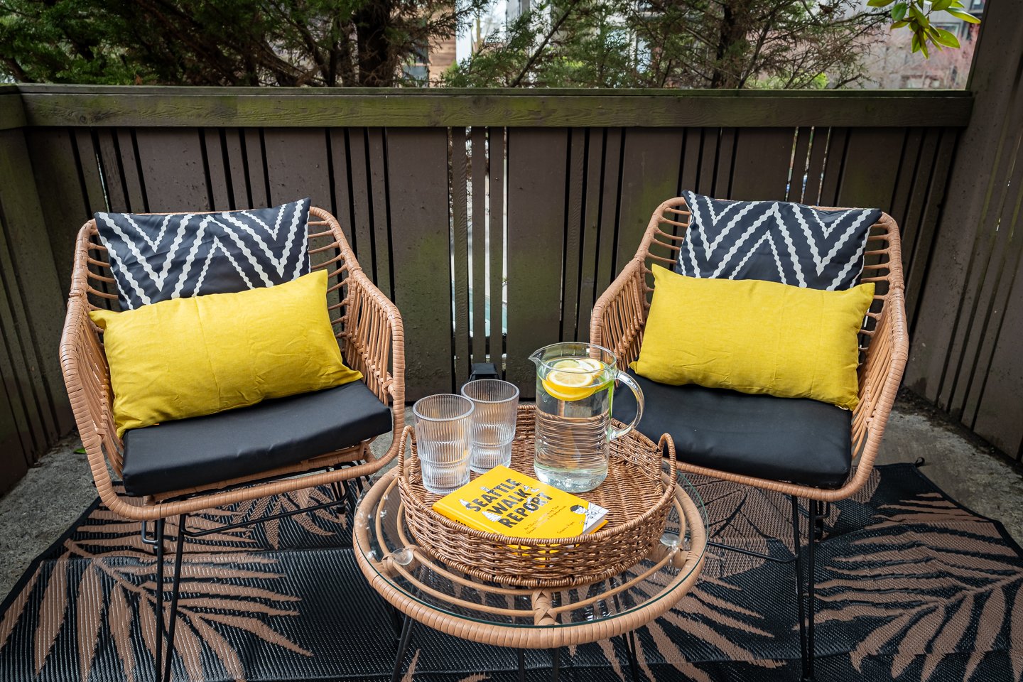 AirBnB RES (62 of 62).jpg