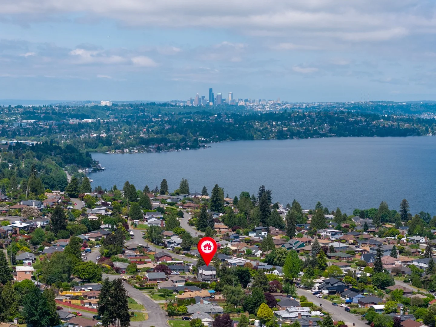 Aerial and exteriors - 1440 - 3.jpg